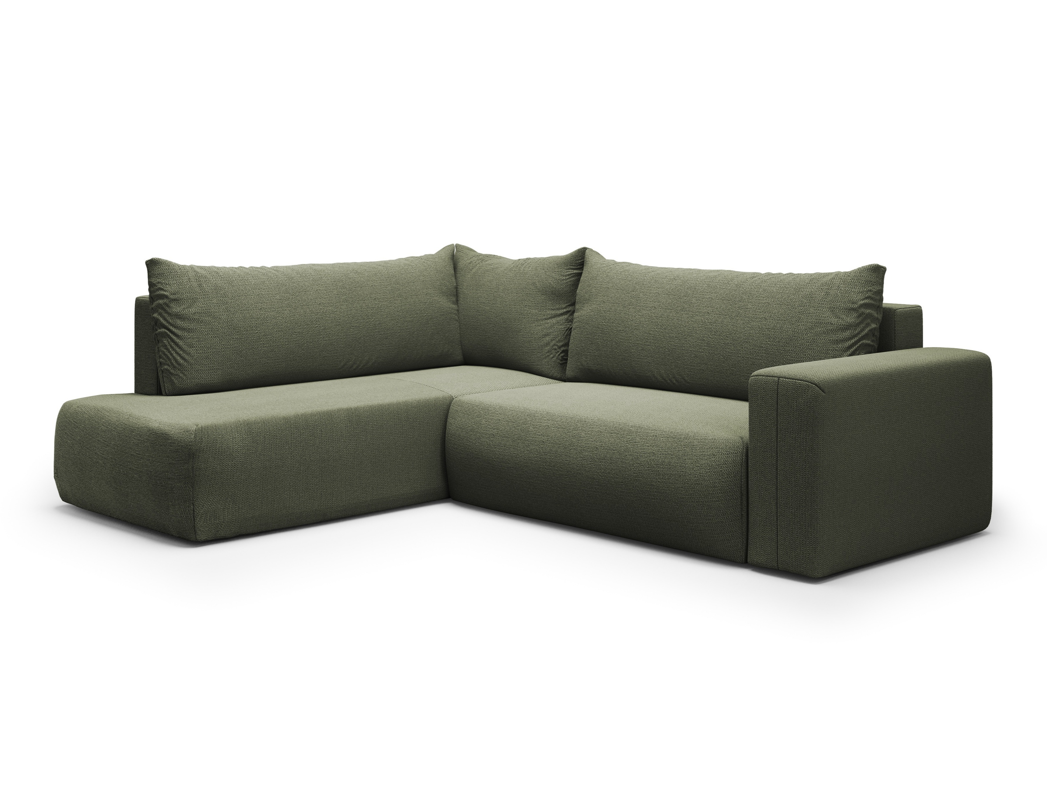 Nurgadiivan Lirdomo 102 (Aragon 39)