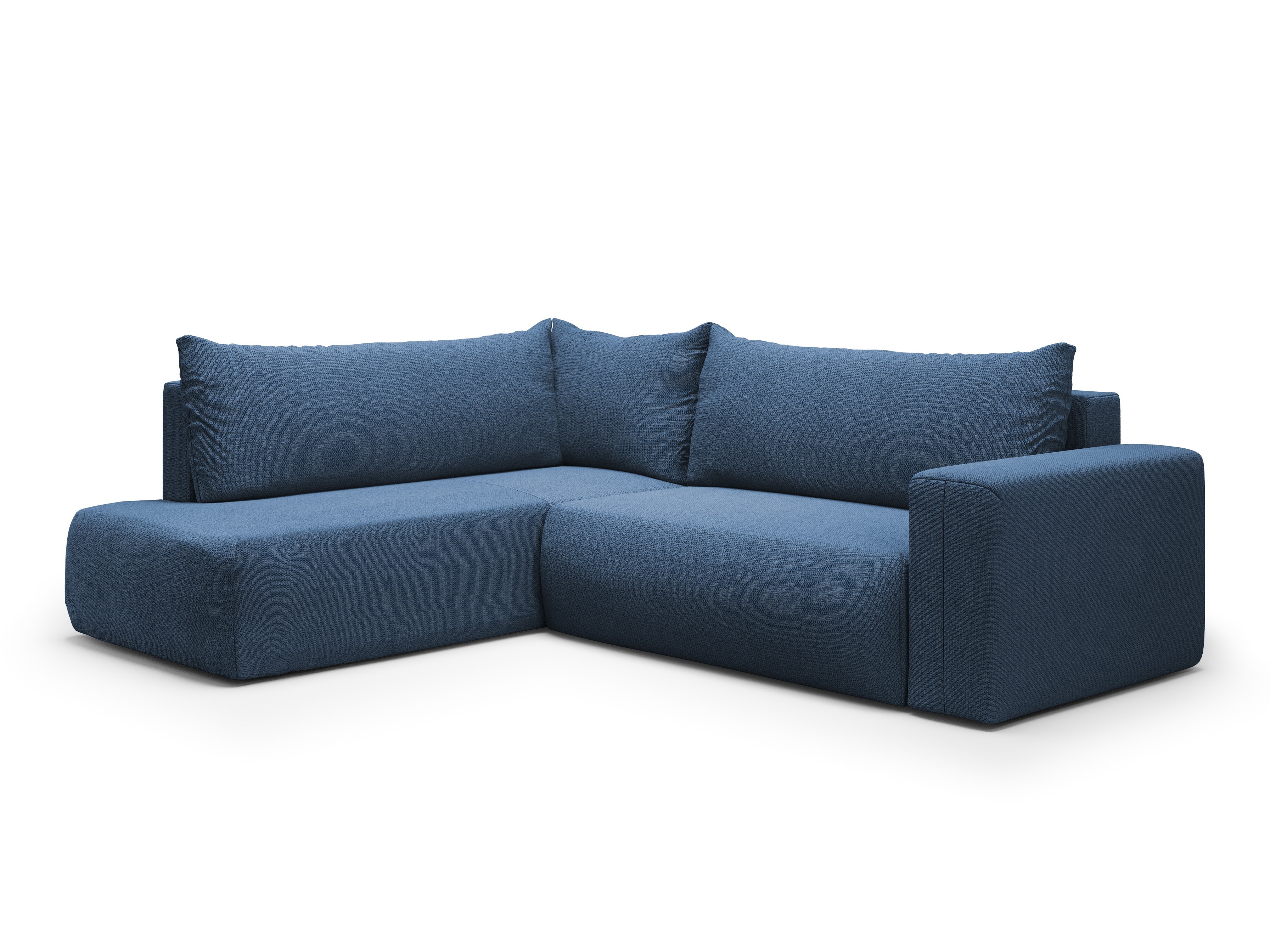 Nurgadiivan Lirdomo 102 (Aragon 79)