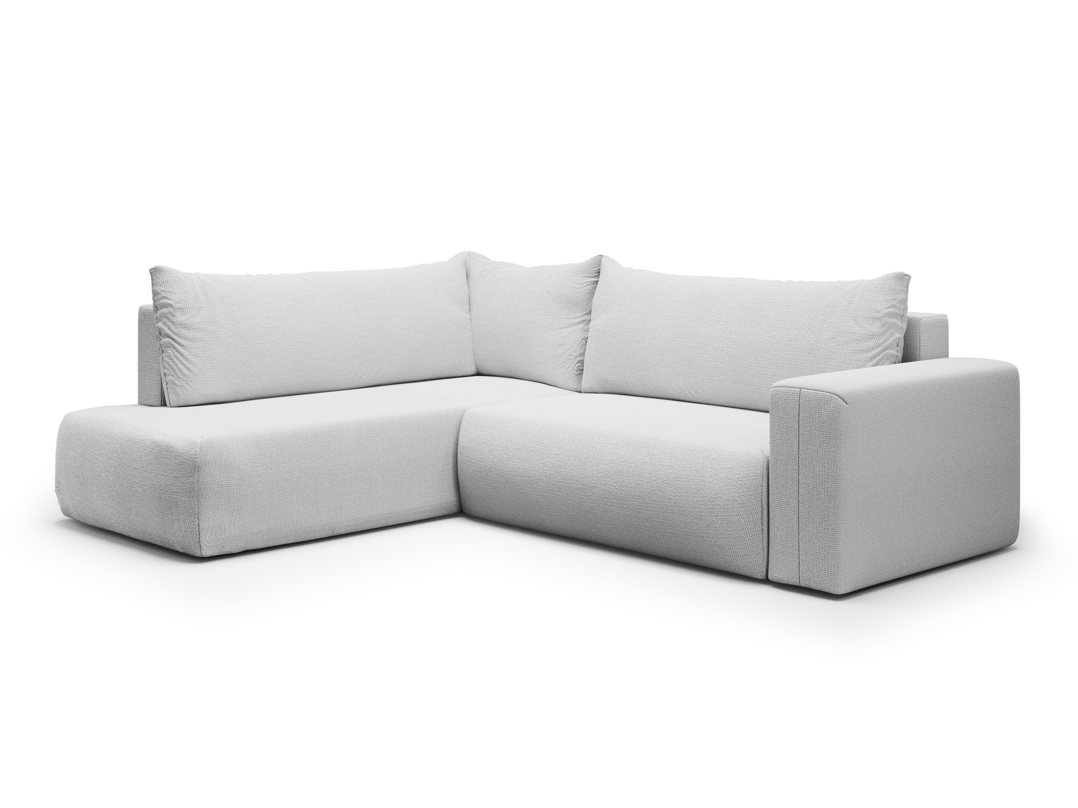 Nurgadiivan Lirdomo 102 (Aragon 80)