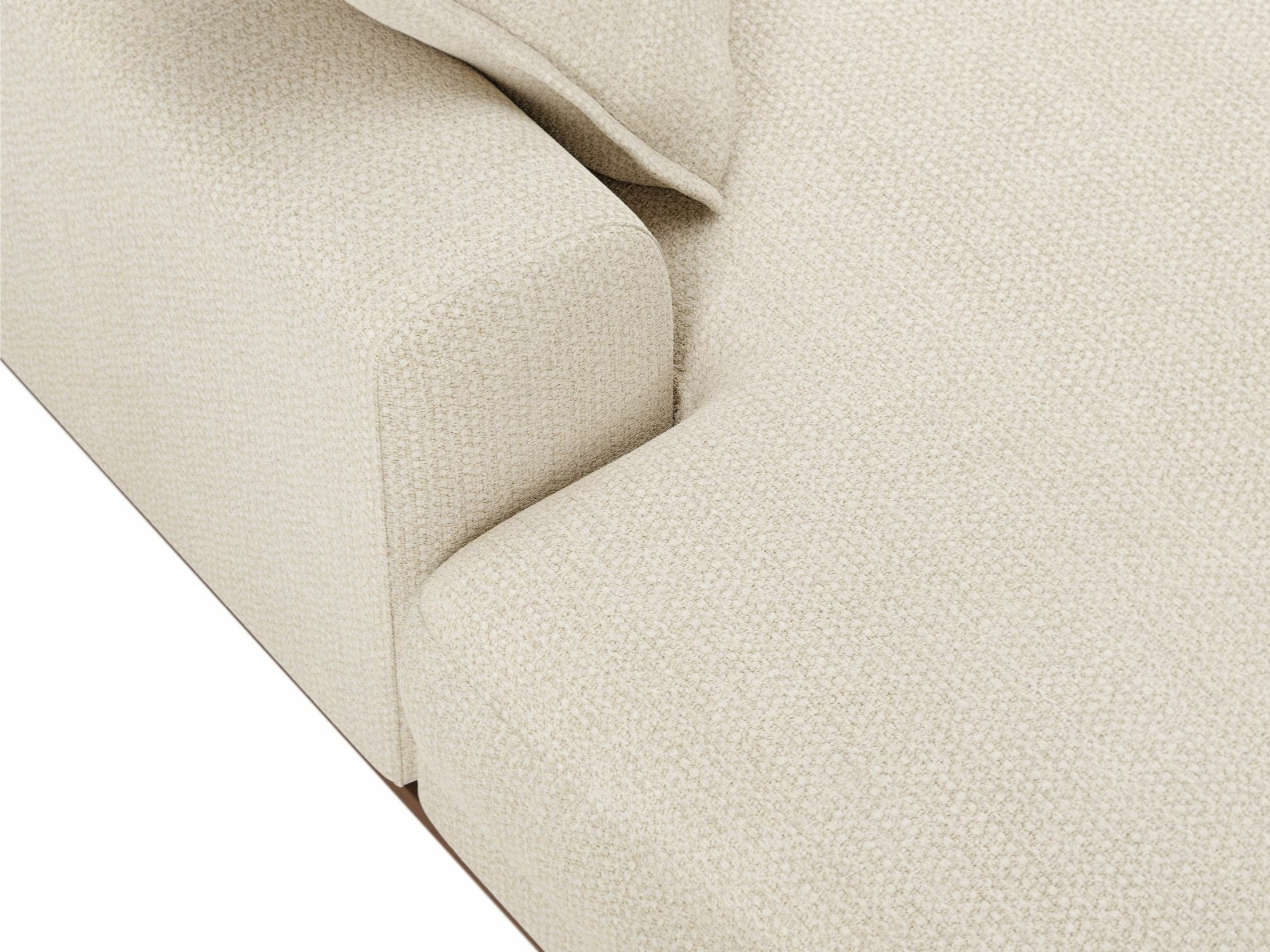 Nurgadiivan Seattle 217 (Silencio 03)