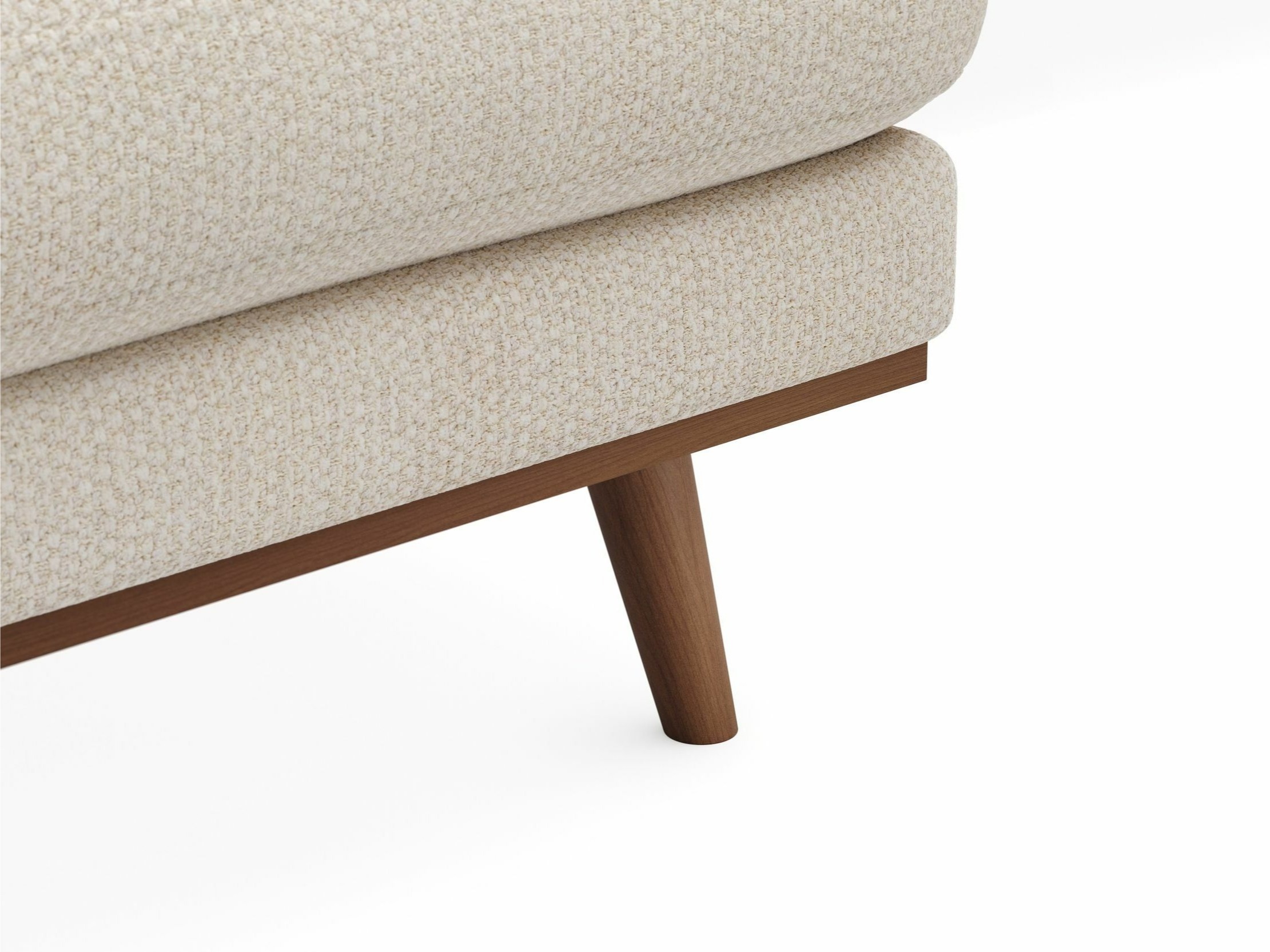 Nurgadiivan Seattle 217 (Silencio 03)