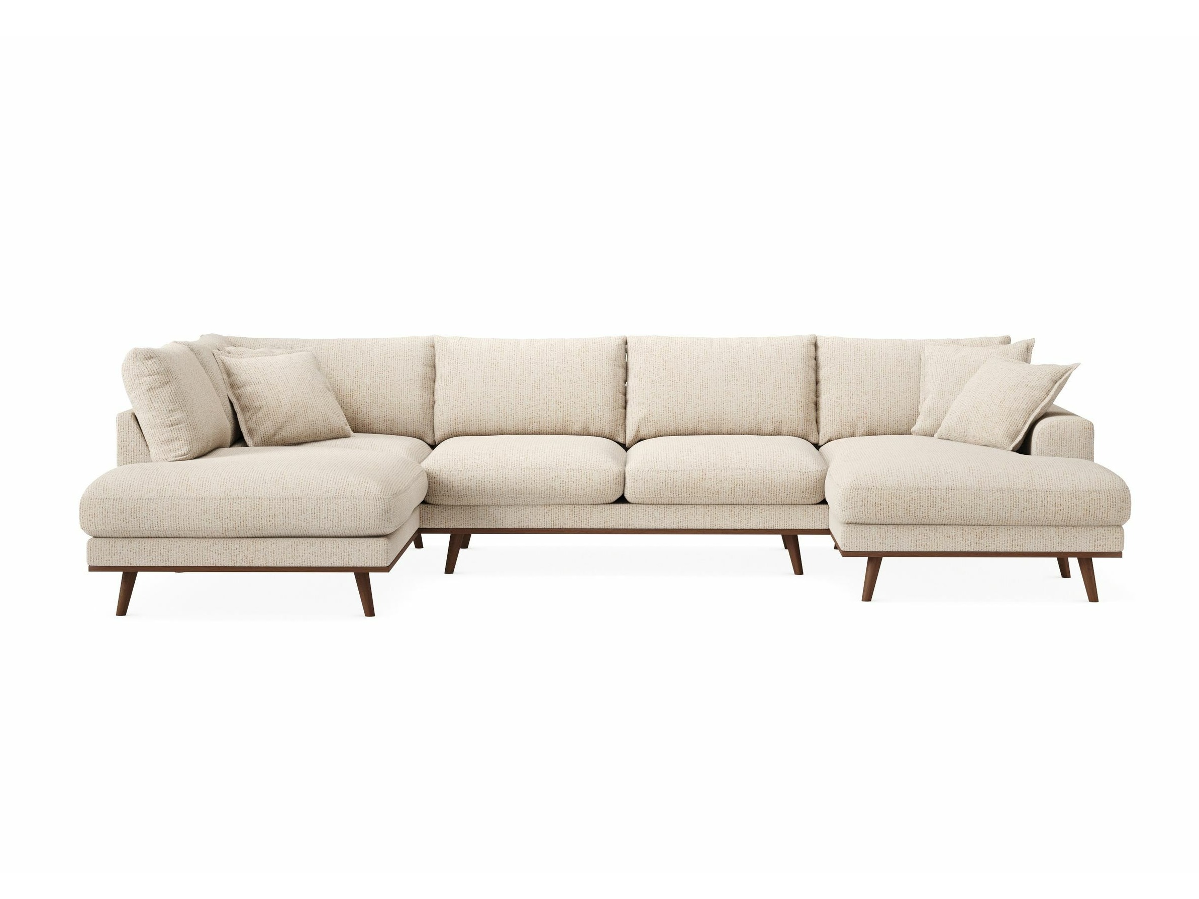 Nurgadiivan Seattle 217 (Silencio 06)