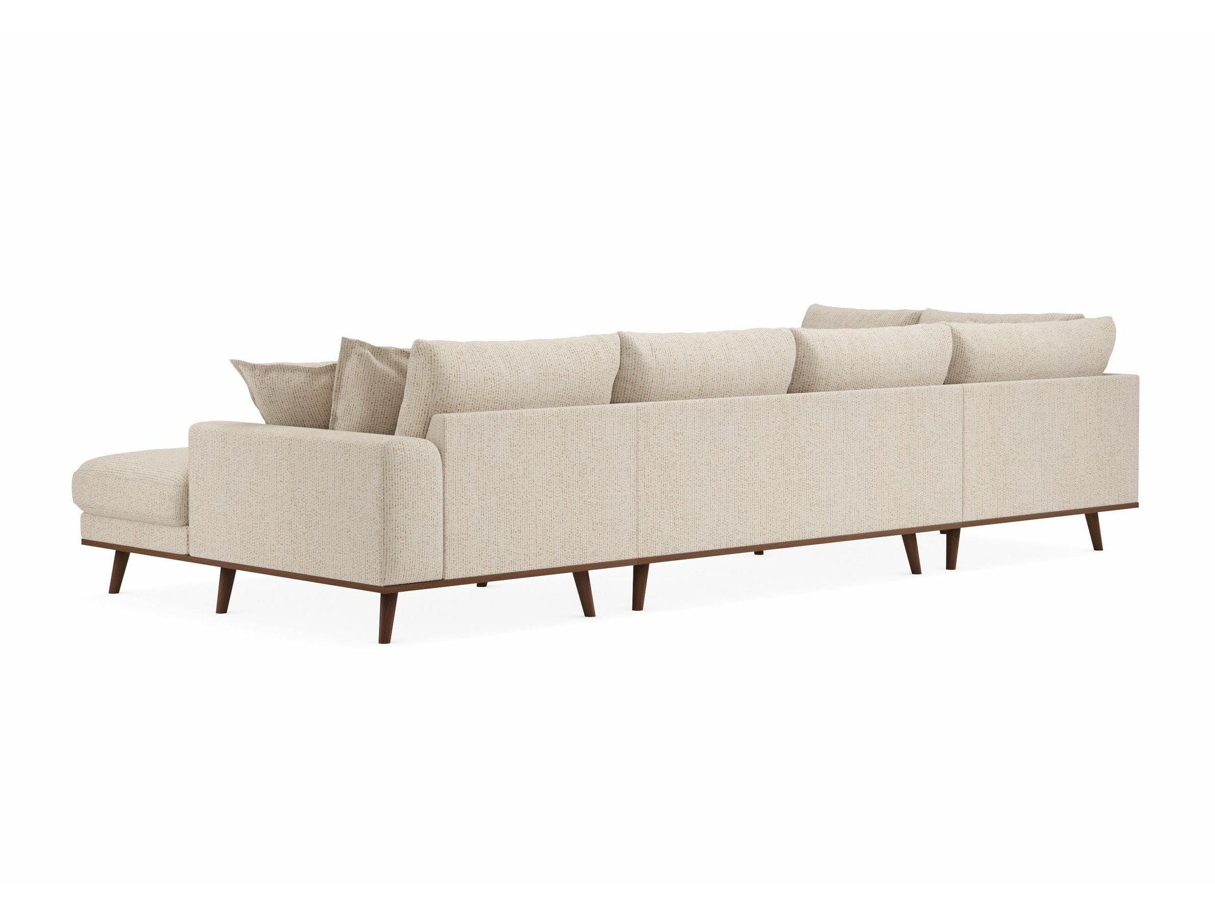 Nurgadiivan Seattle 217 (Silencio 06)