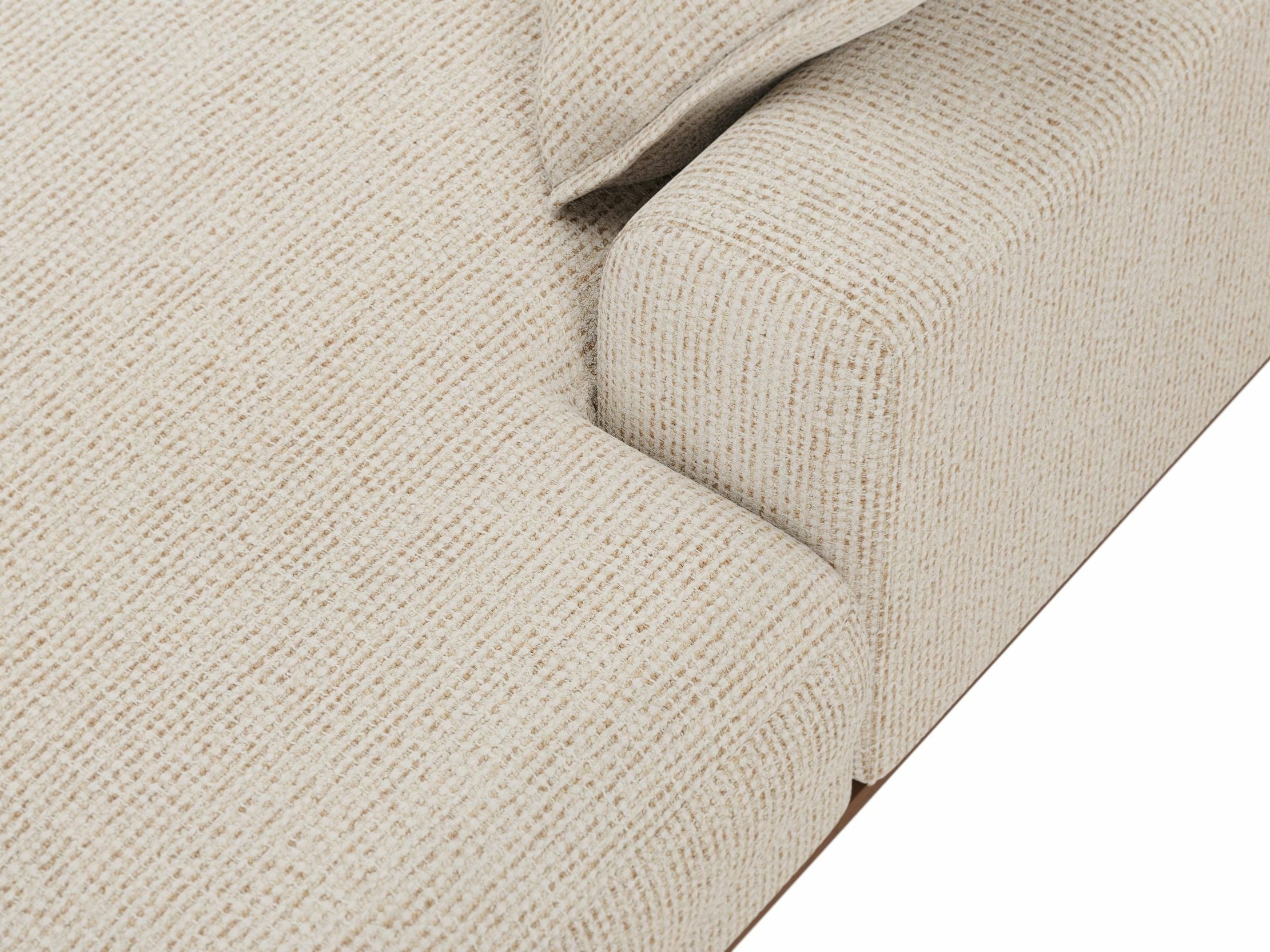 Nurgadiivan Seattle 217 (Silencio 06)