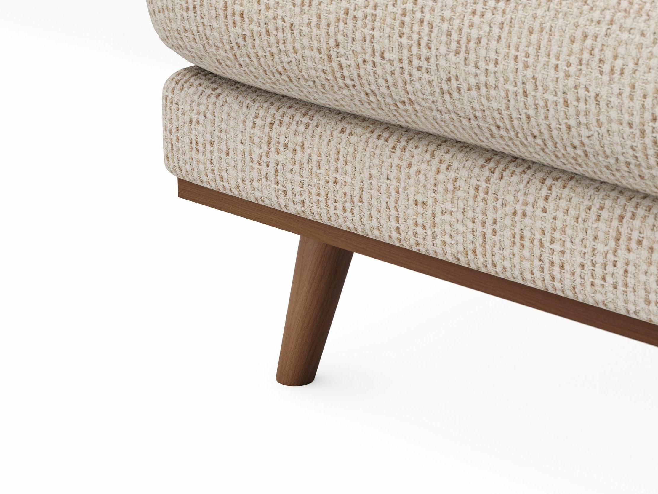 Nurgadiivan Seattle 217 (Silencio 06)