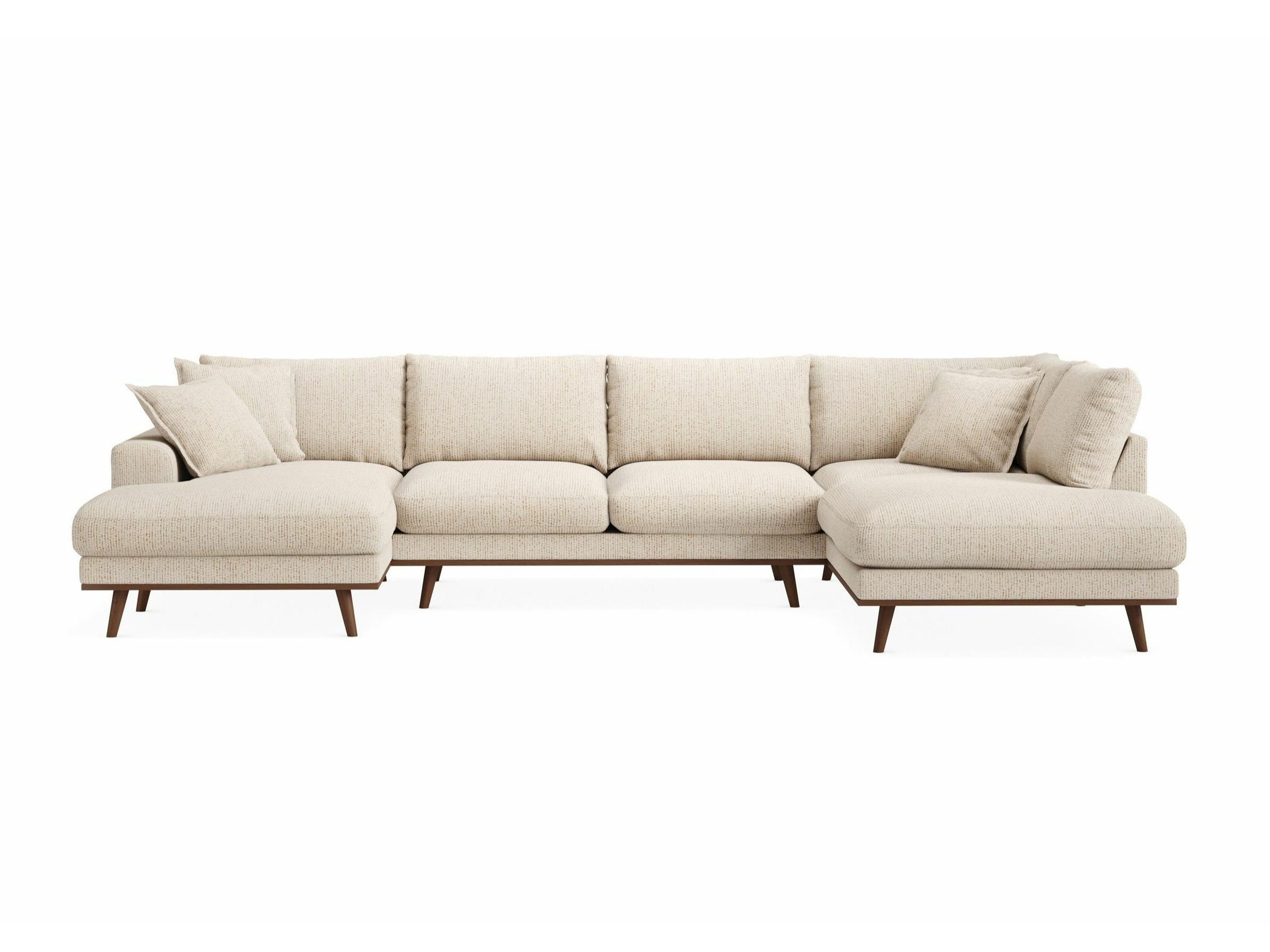 Nurgadiivan Seattle 217 (Silencio 06)