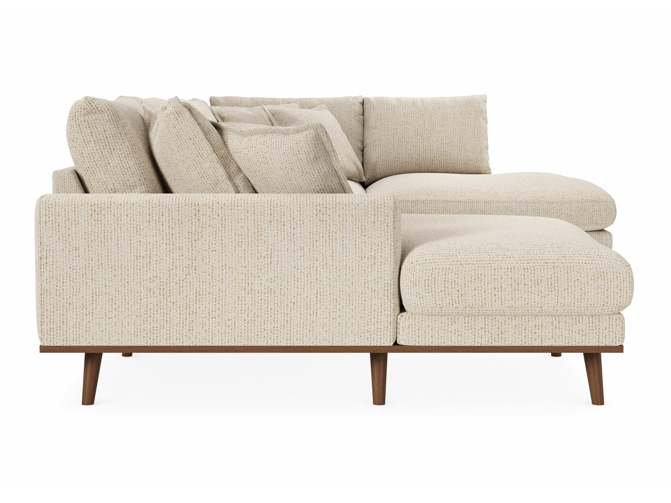 Nurgadiivan Seattle 217 (Silencio 06)