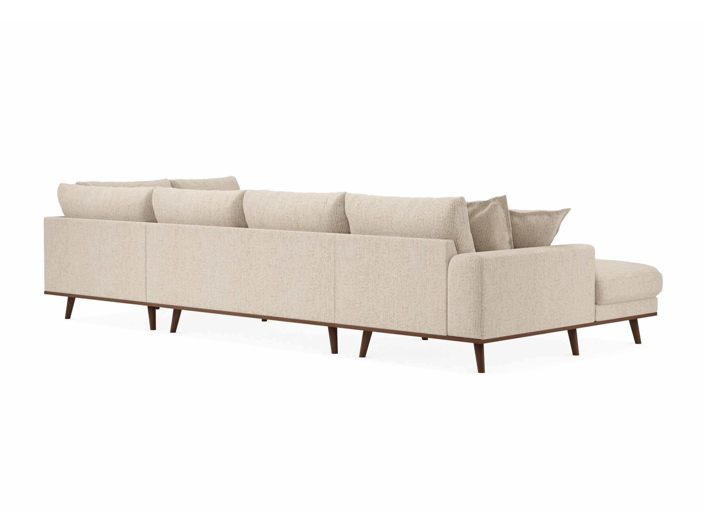 Nurgadiivan Seattle 217 (Silencio 06)