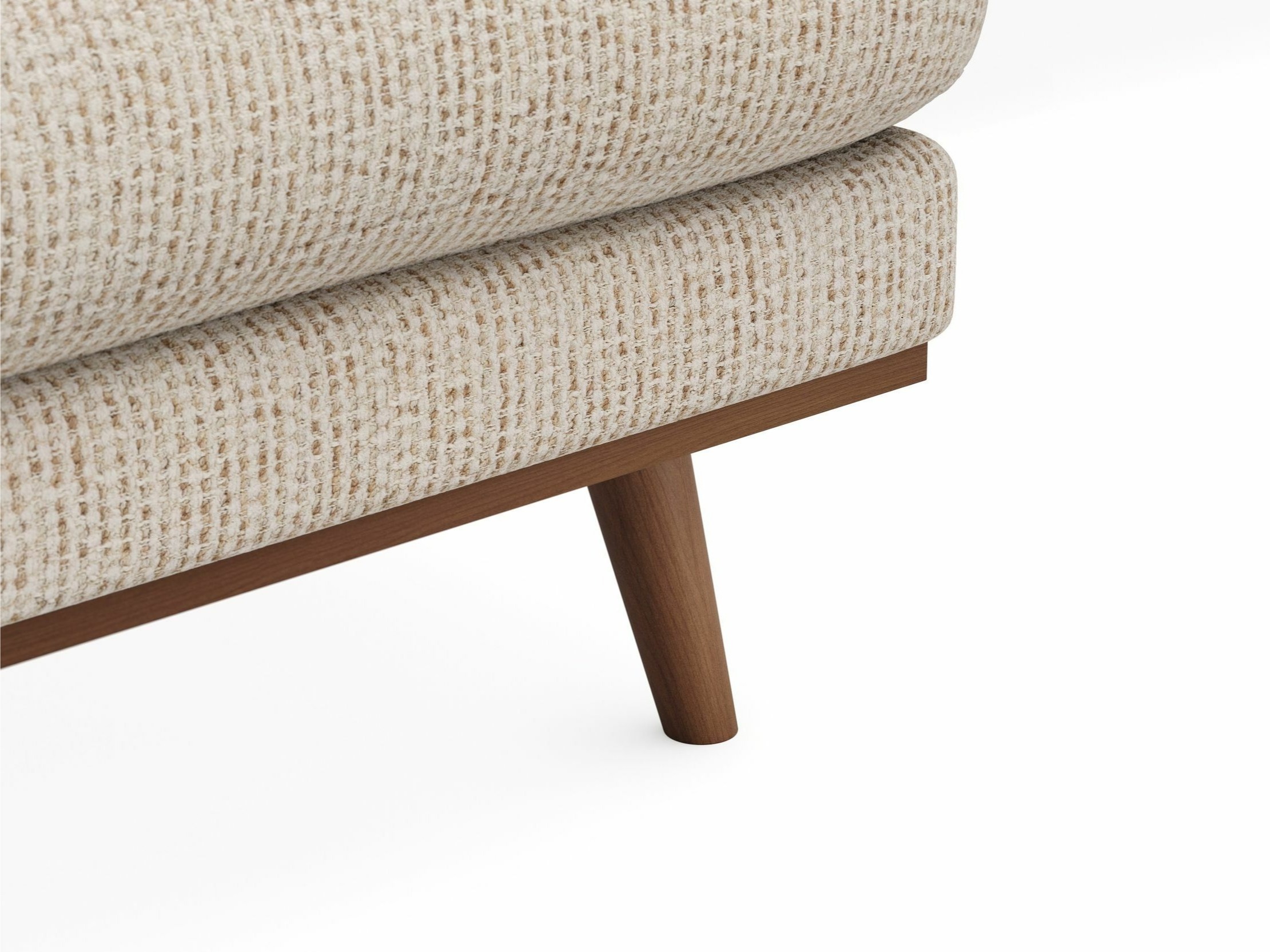 Nurgadiivan Seattle 217 (Silencio 06)