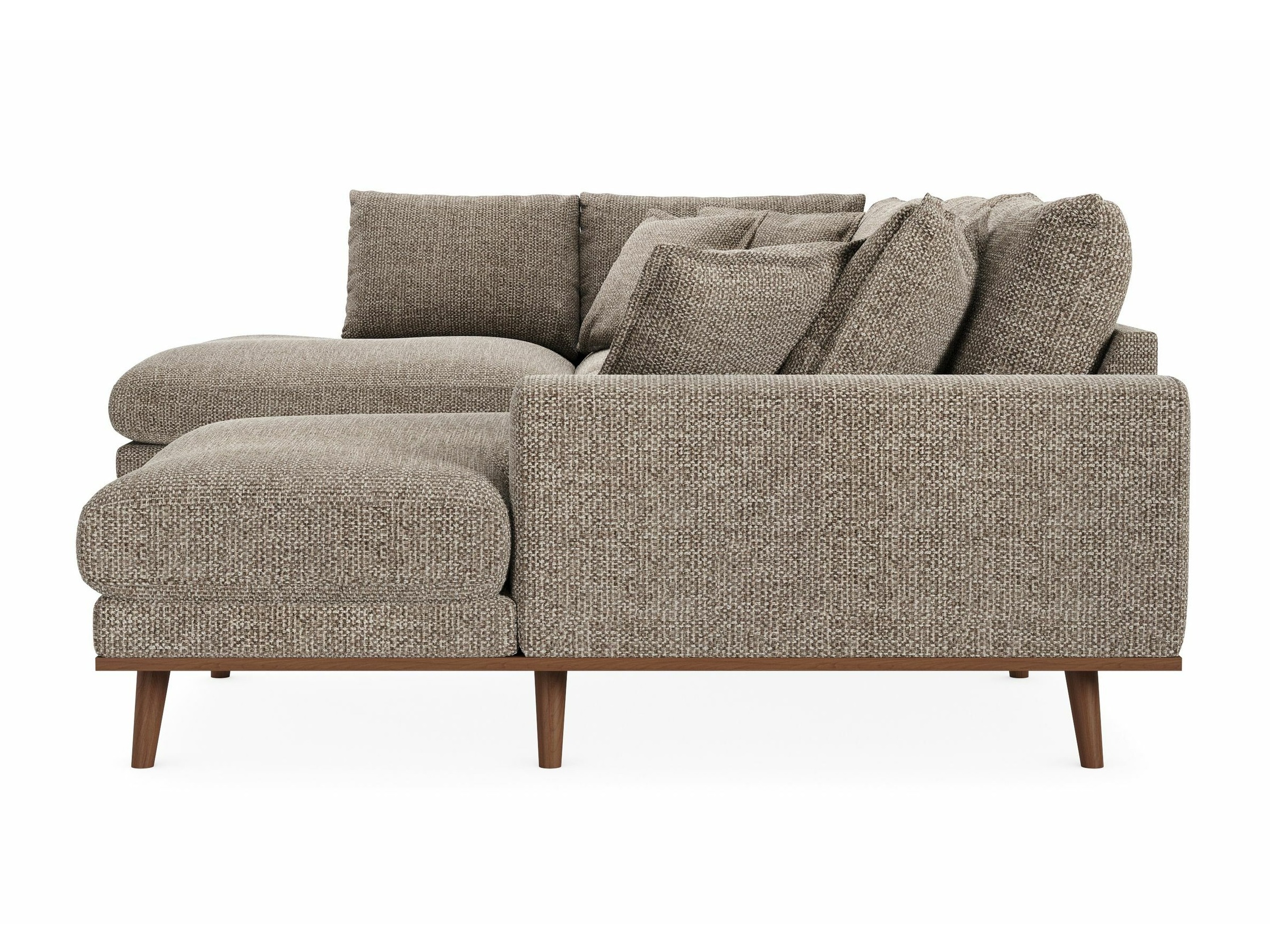 Nurgadiivan Seattle 217 (Silencio 19)