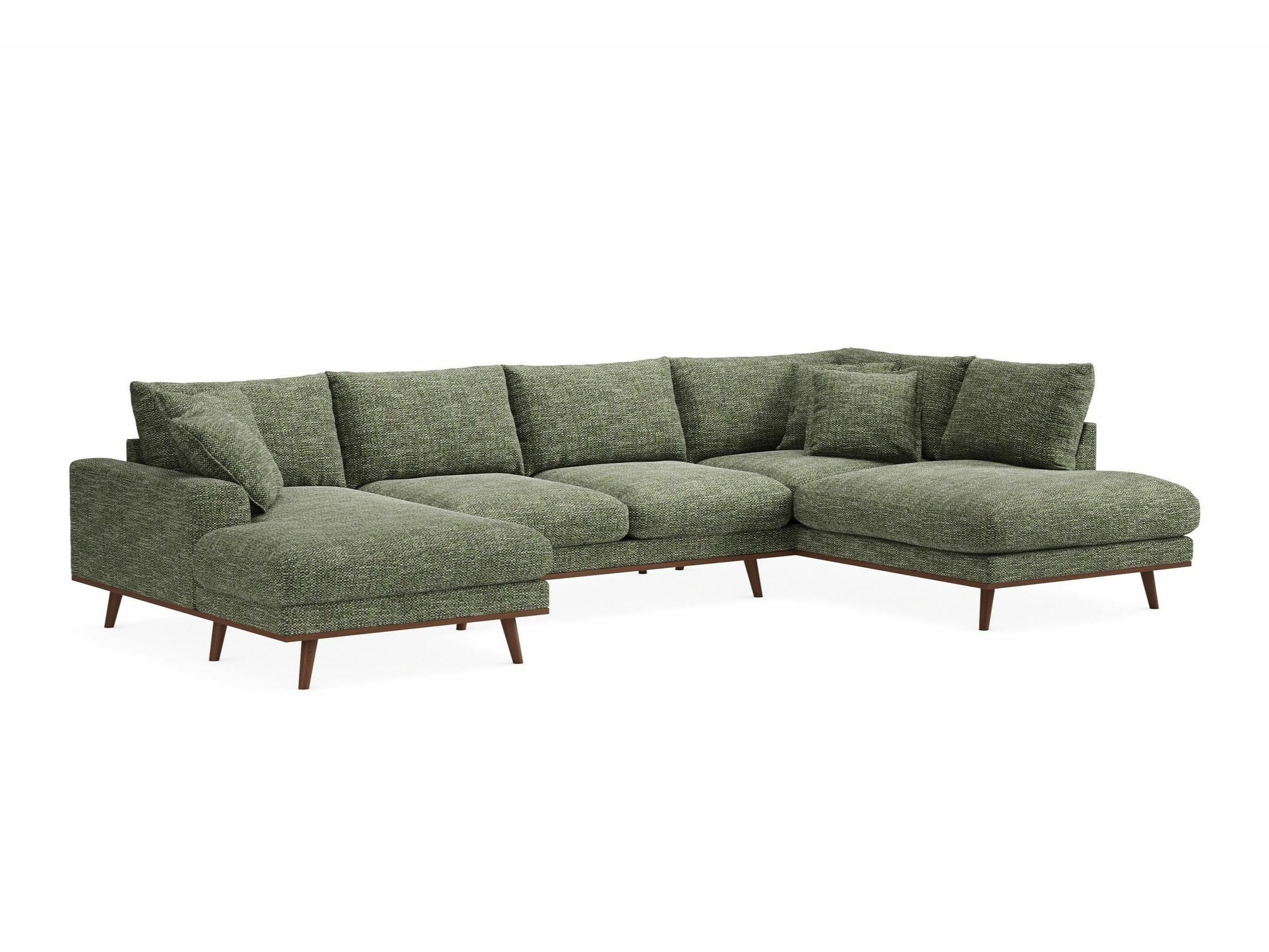 Nurgadiivan Seattle 217 (Silencio 34)