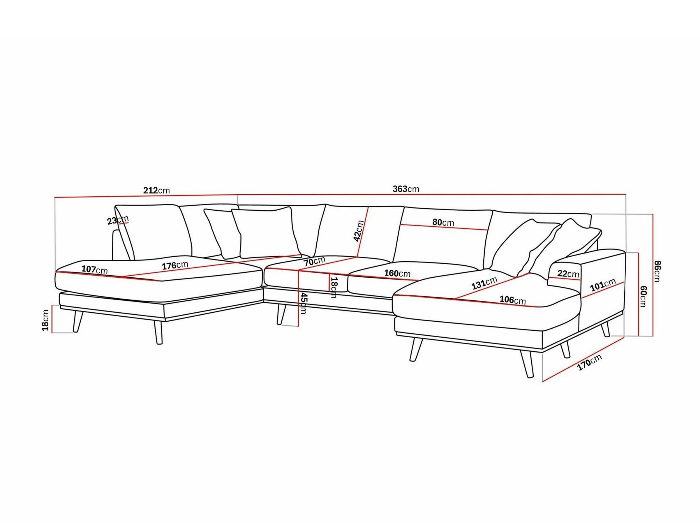 Nurgadiivan Seattle 217 (Silencio 72)