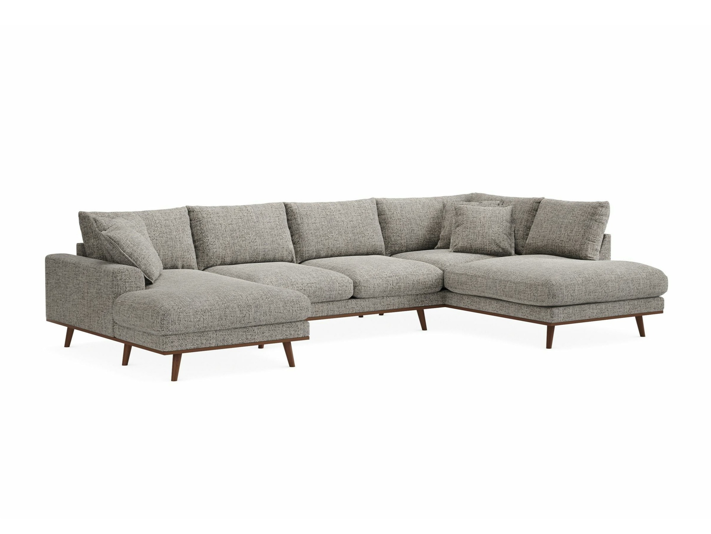 Nurgadiivan Seattle 217 (Silencio 86)