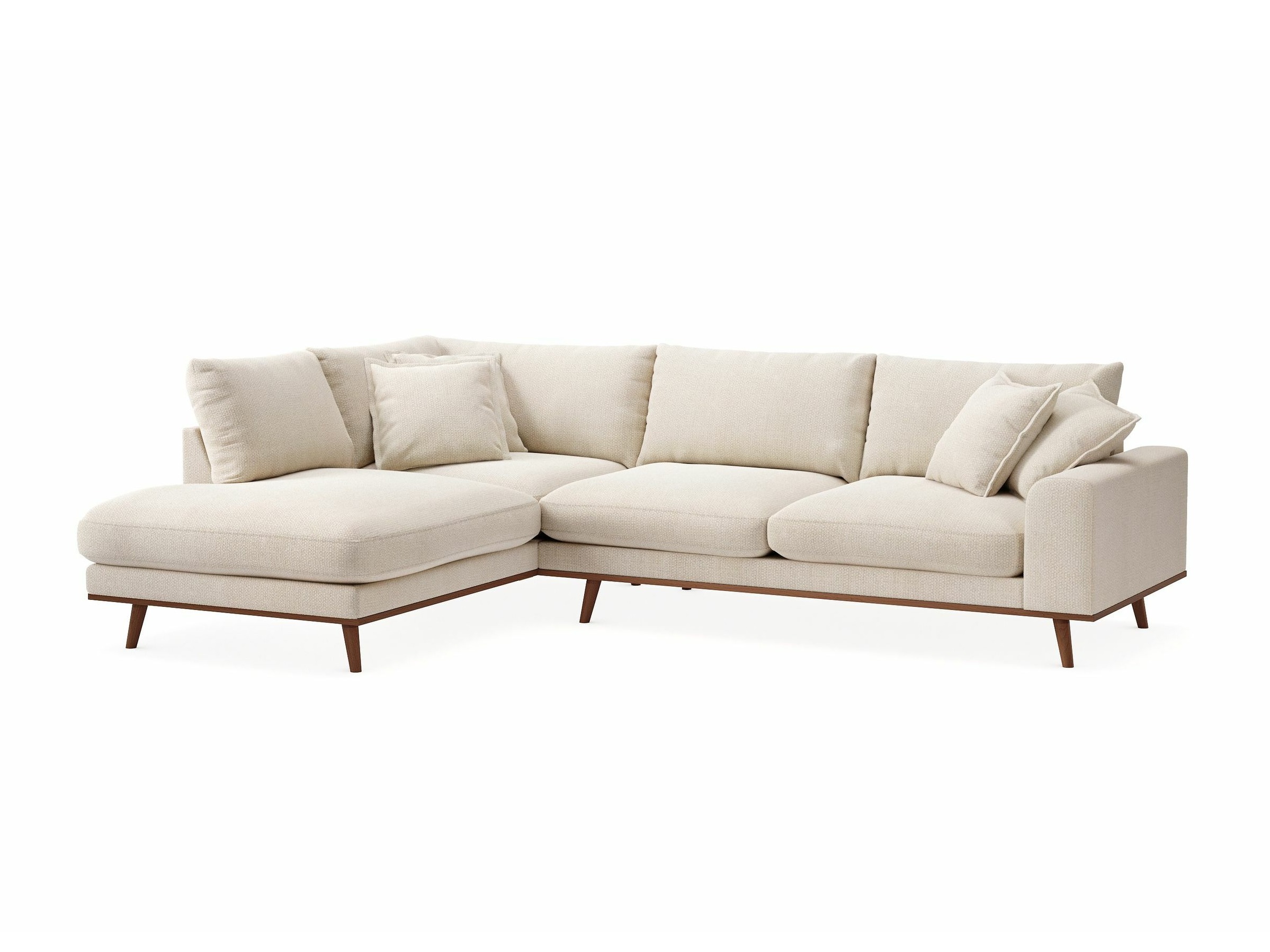 Nurgadiivan Seattle 218 (Silencio 03)