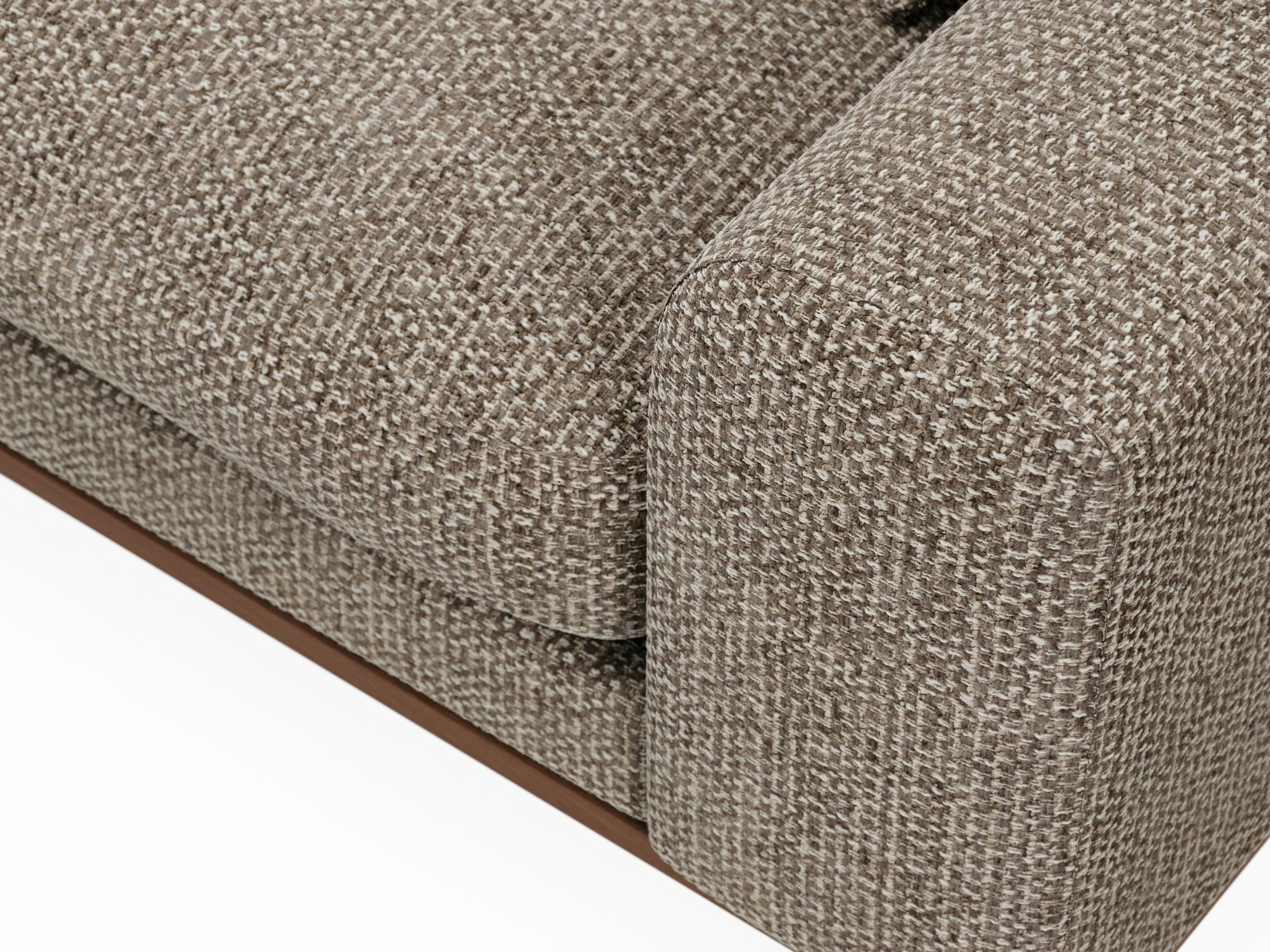 Nurgadiivan Seattle 218 (Silencio 19)