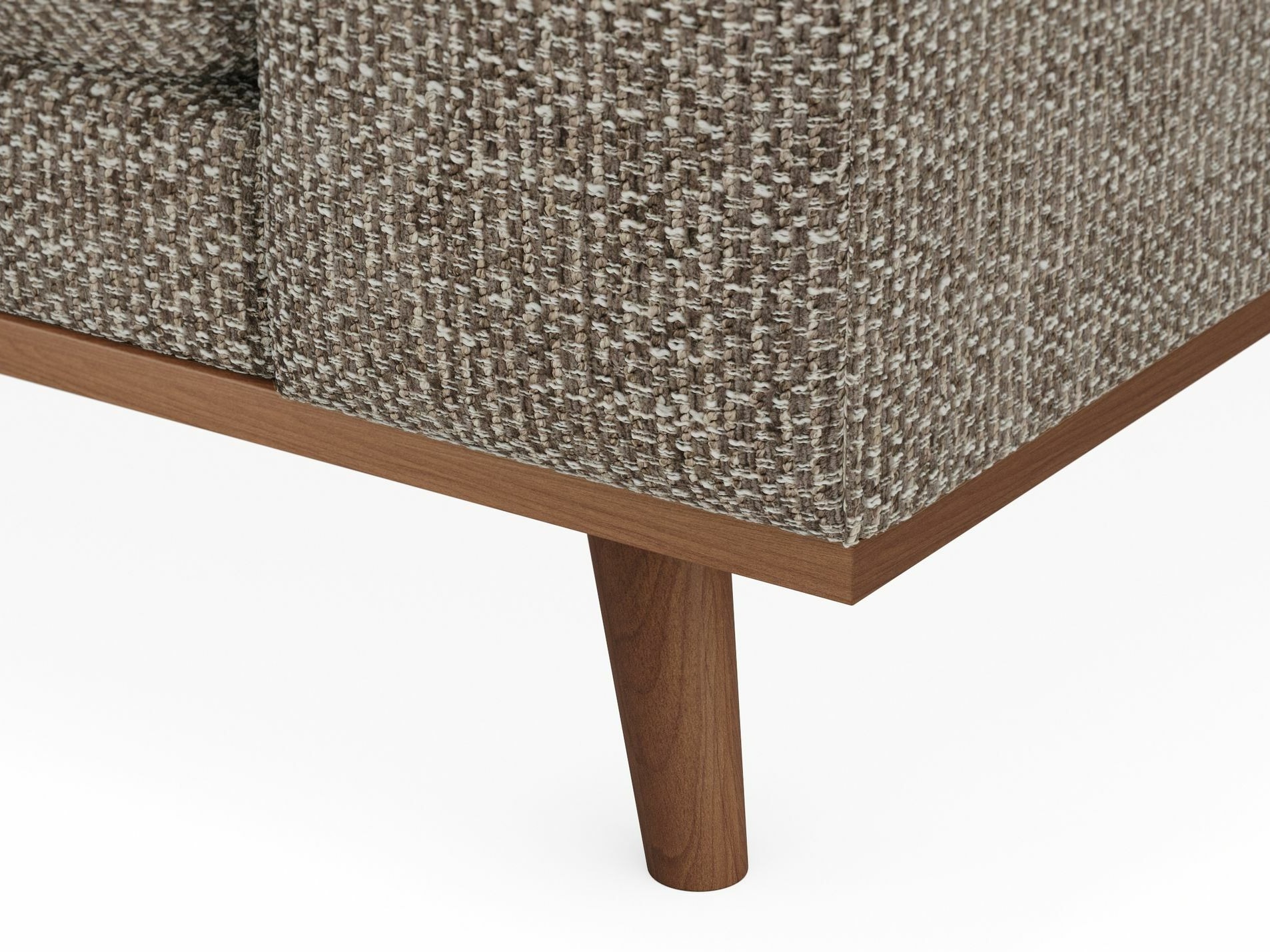 Nurgadiivan Seattle 218 (Silencio 19)