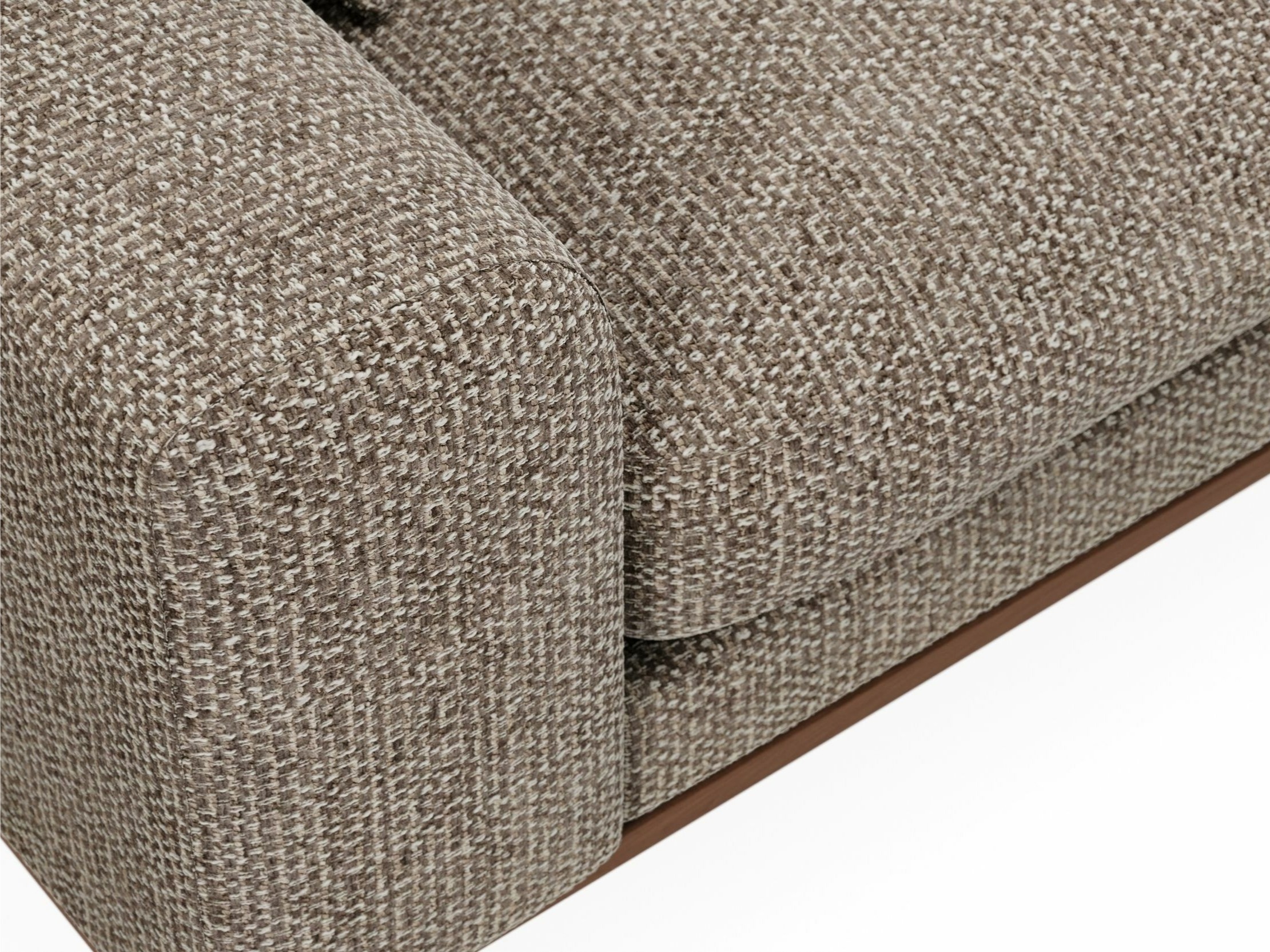 Nurgadiivan Seattle 218 (Silencio 19)