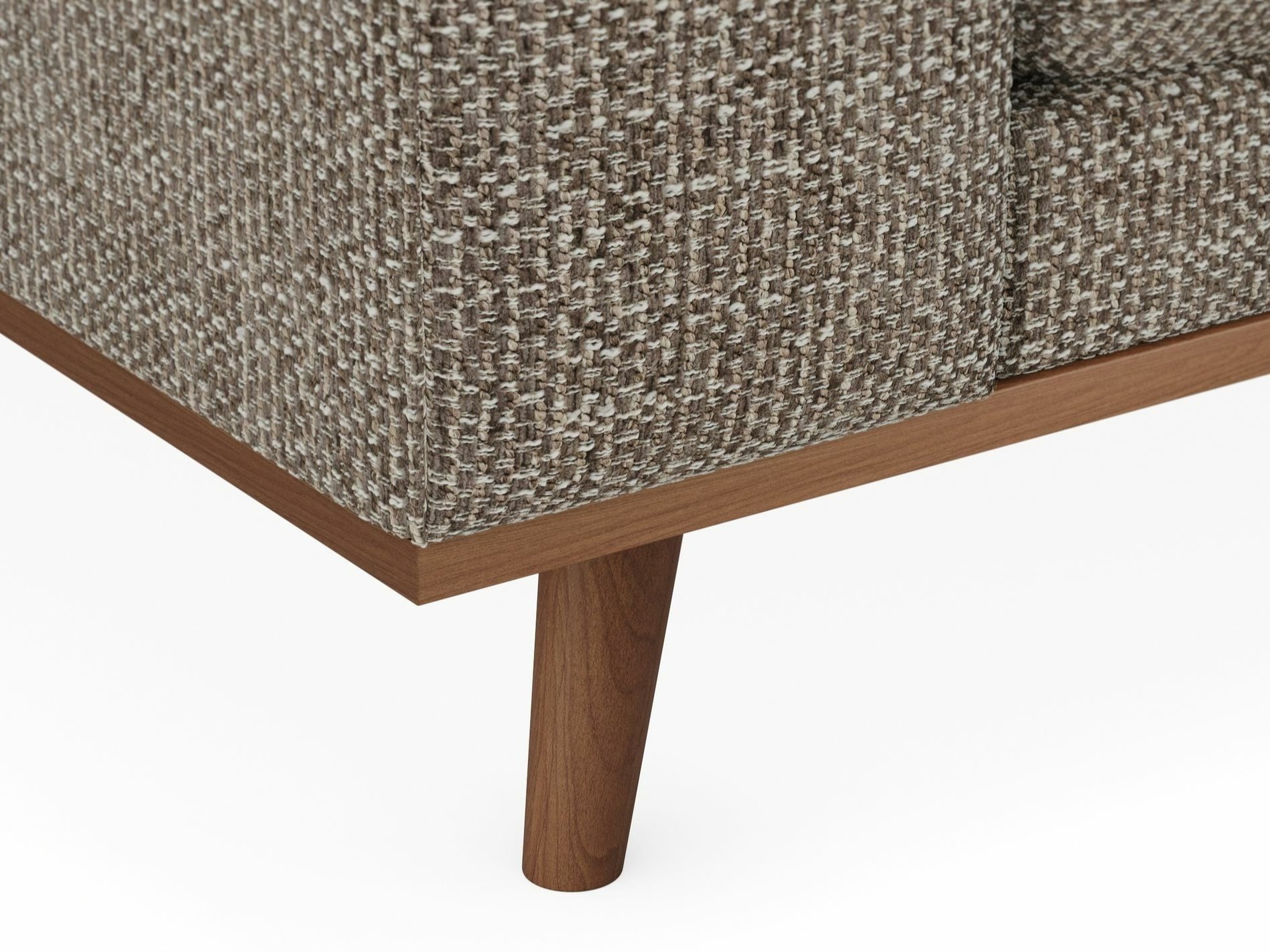 Nurgadiivan Seattle 218 (Silencio 19)