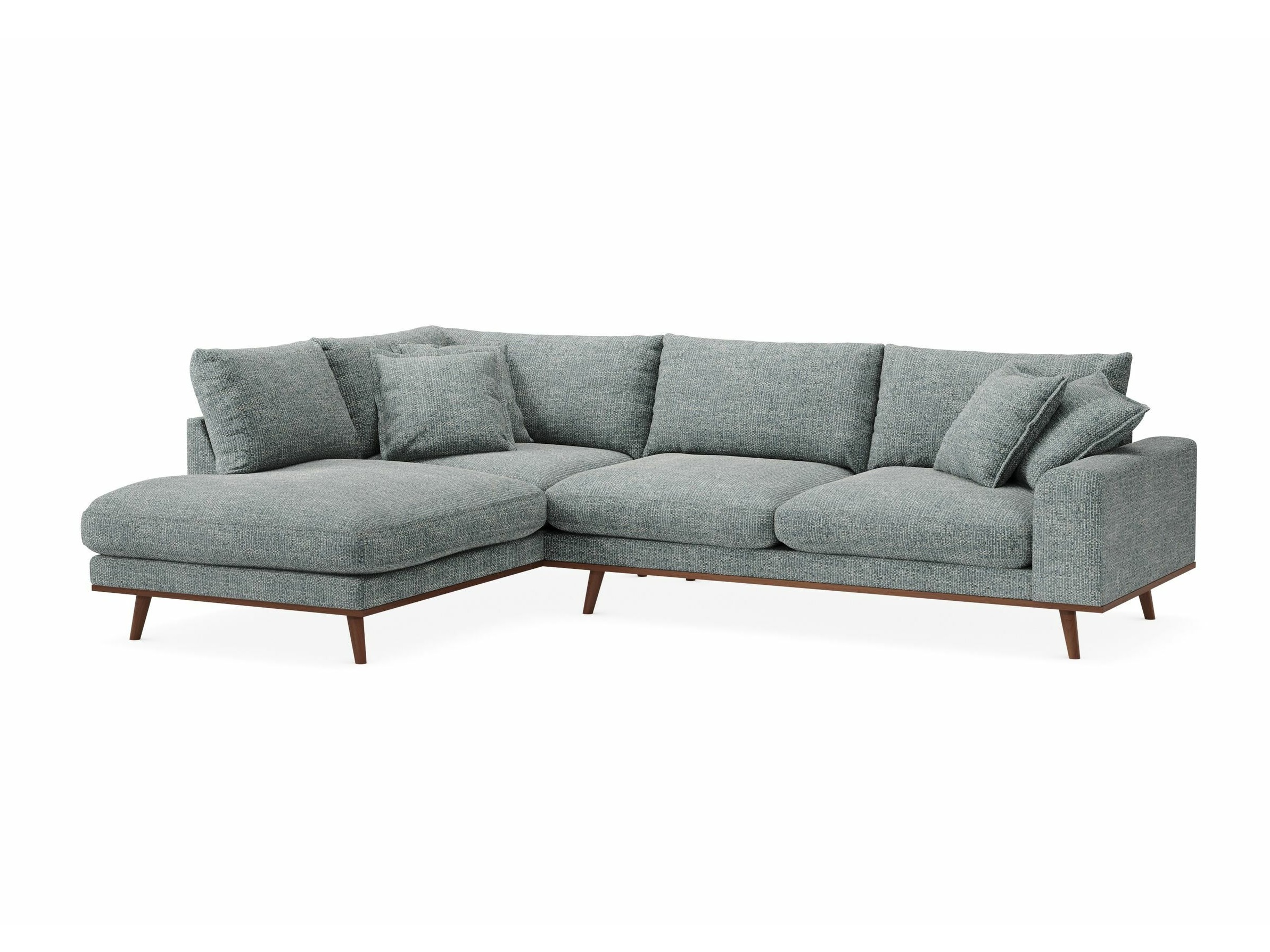 Nurgadiivan Seattle 218 (Silencio 72)