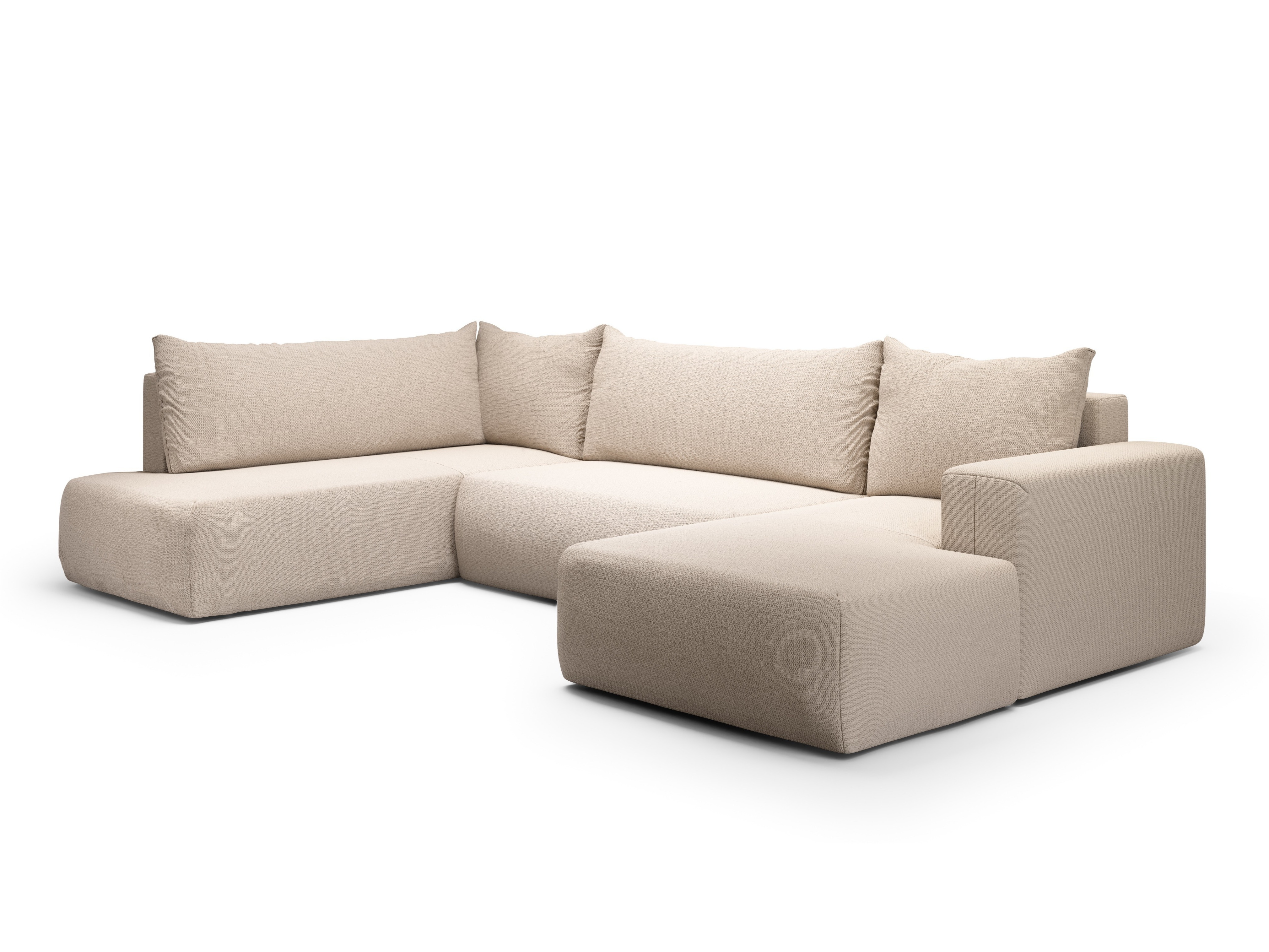 Nurgadiivan Lirdomo 101 (Aragon 03)