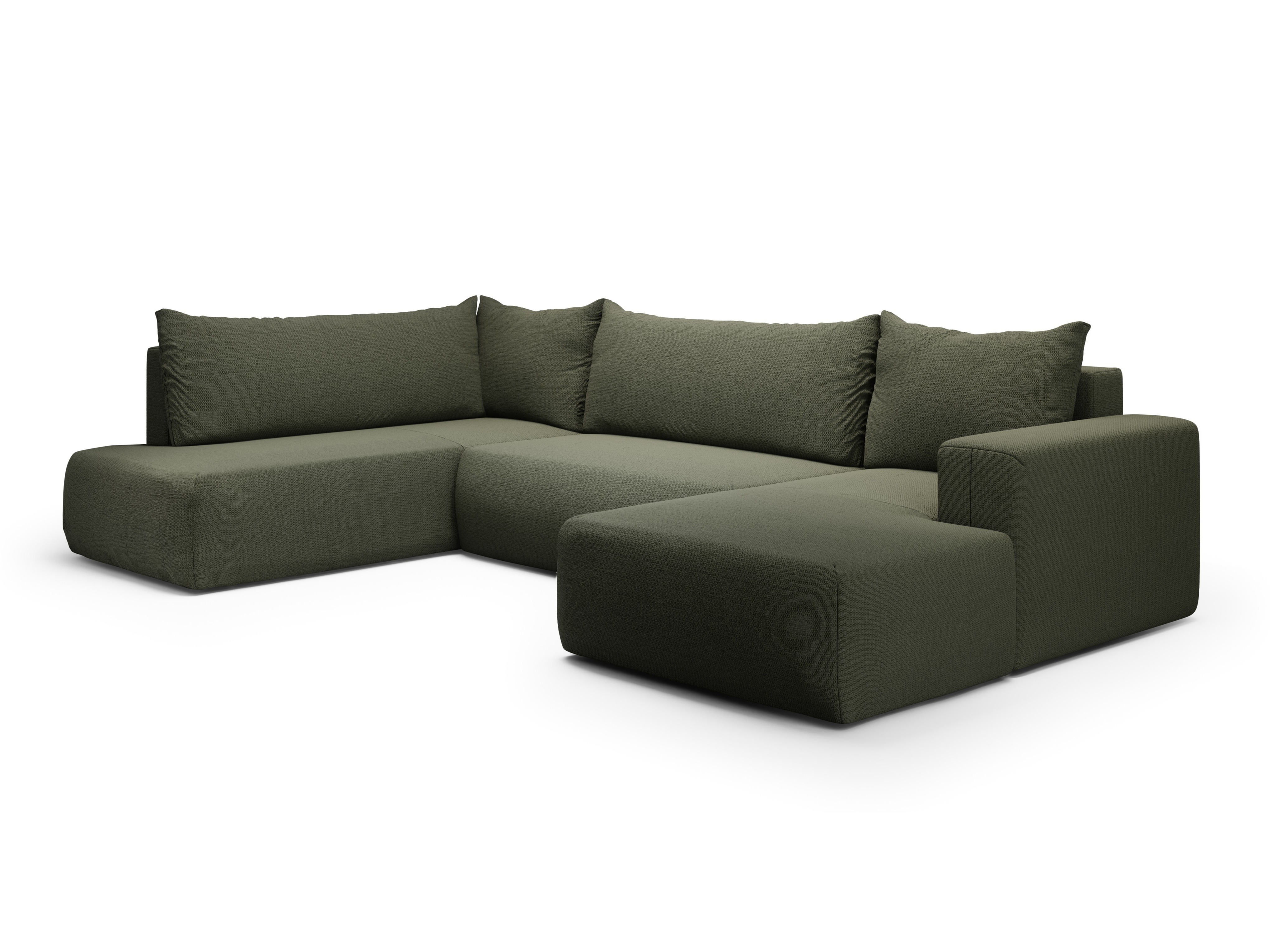 Nurgadiivan Lirdomo 101 (Aragon 39)