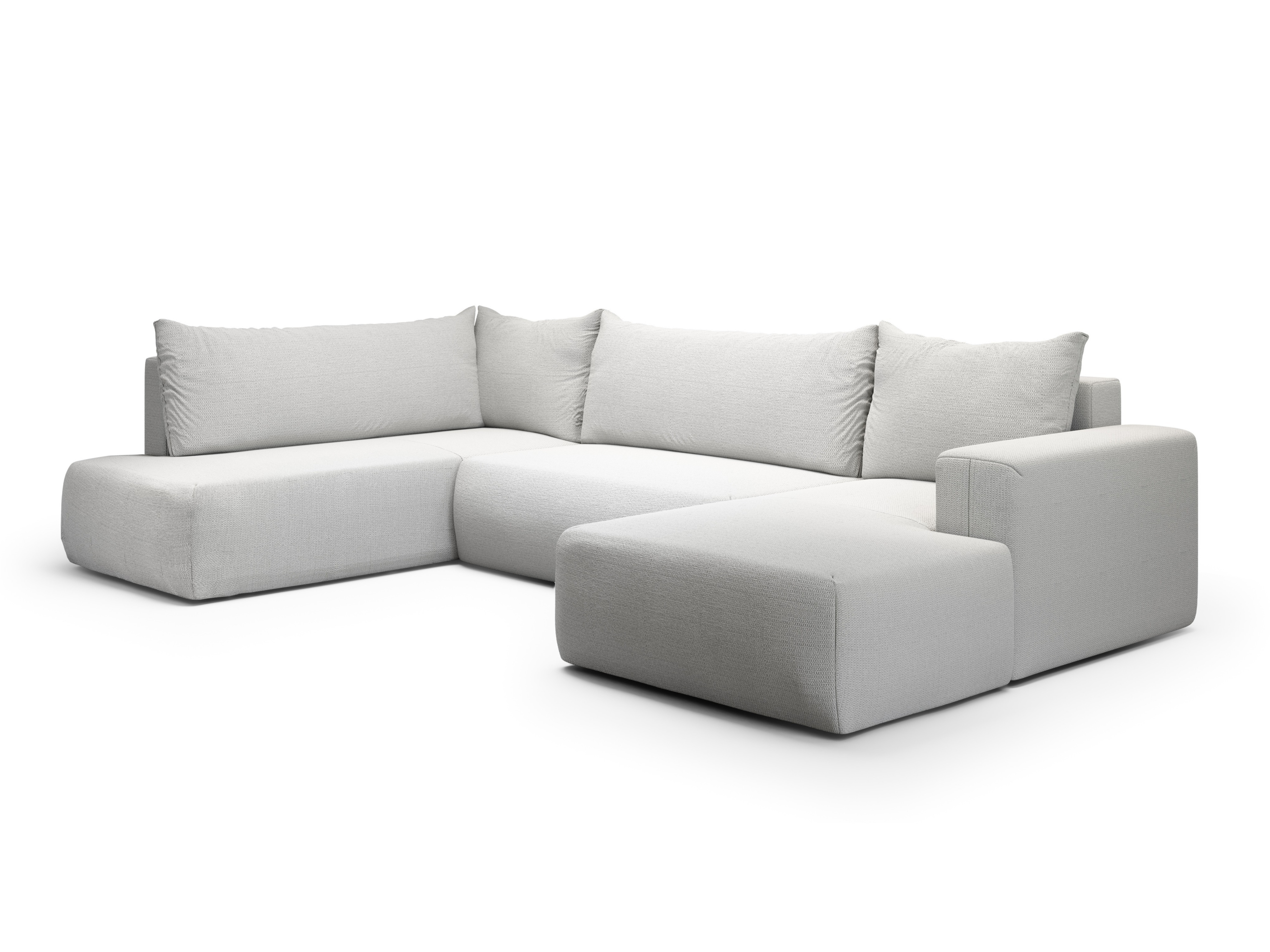 Nurgadiivan Lirdomo 101 (Aragon 80)