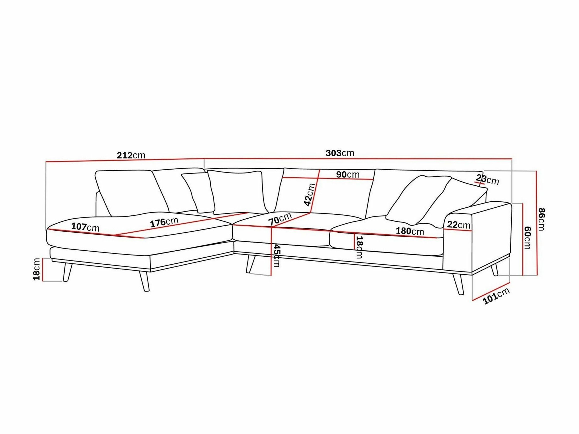 Nurgadiivan Seattle 218 (Silencio 19)