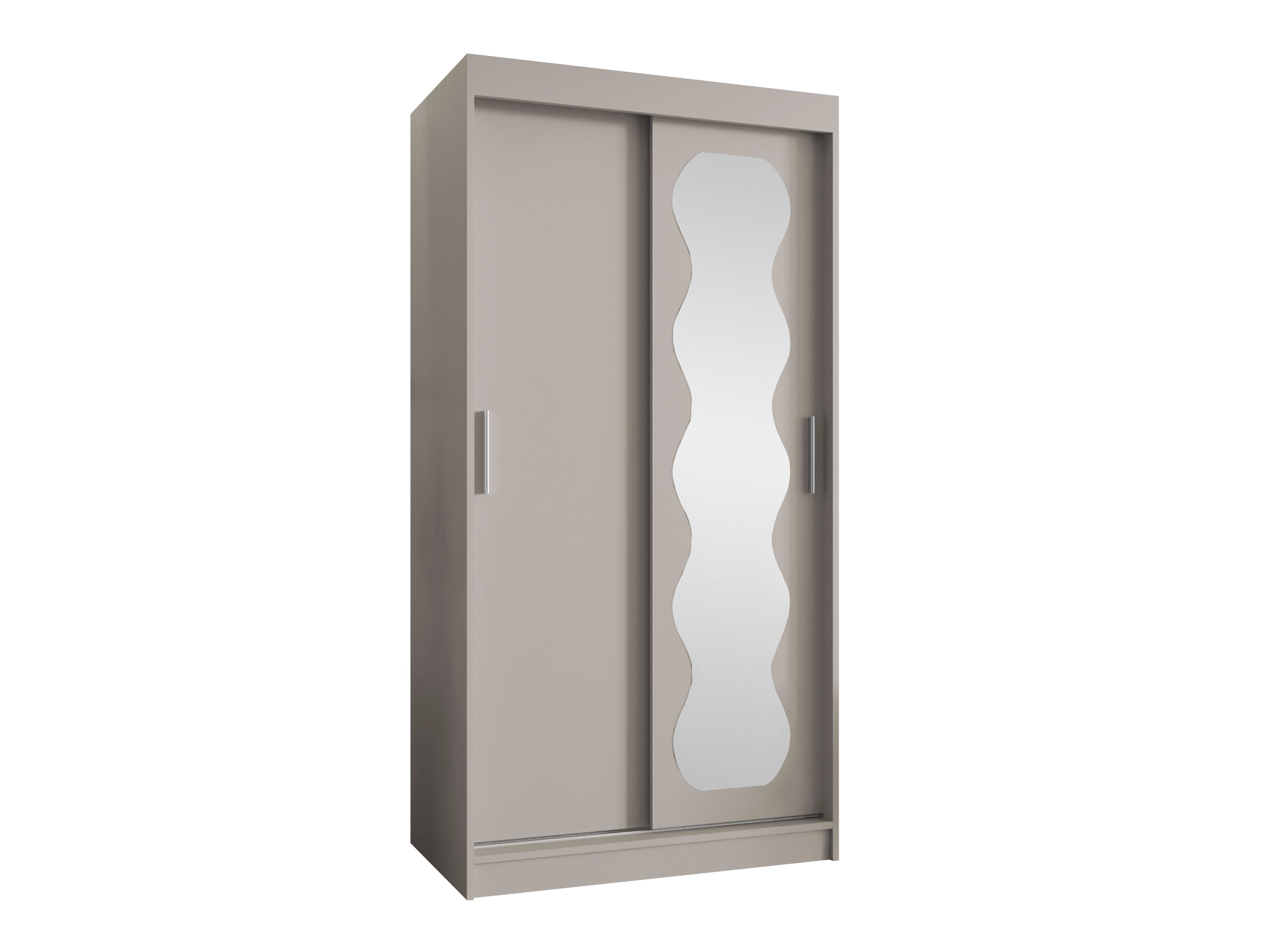 Riidekapp Hartford 578 (Kašmiir)