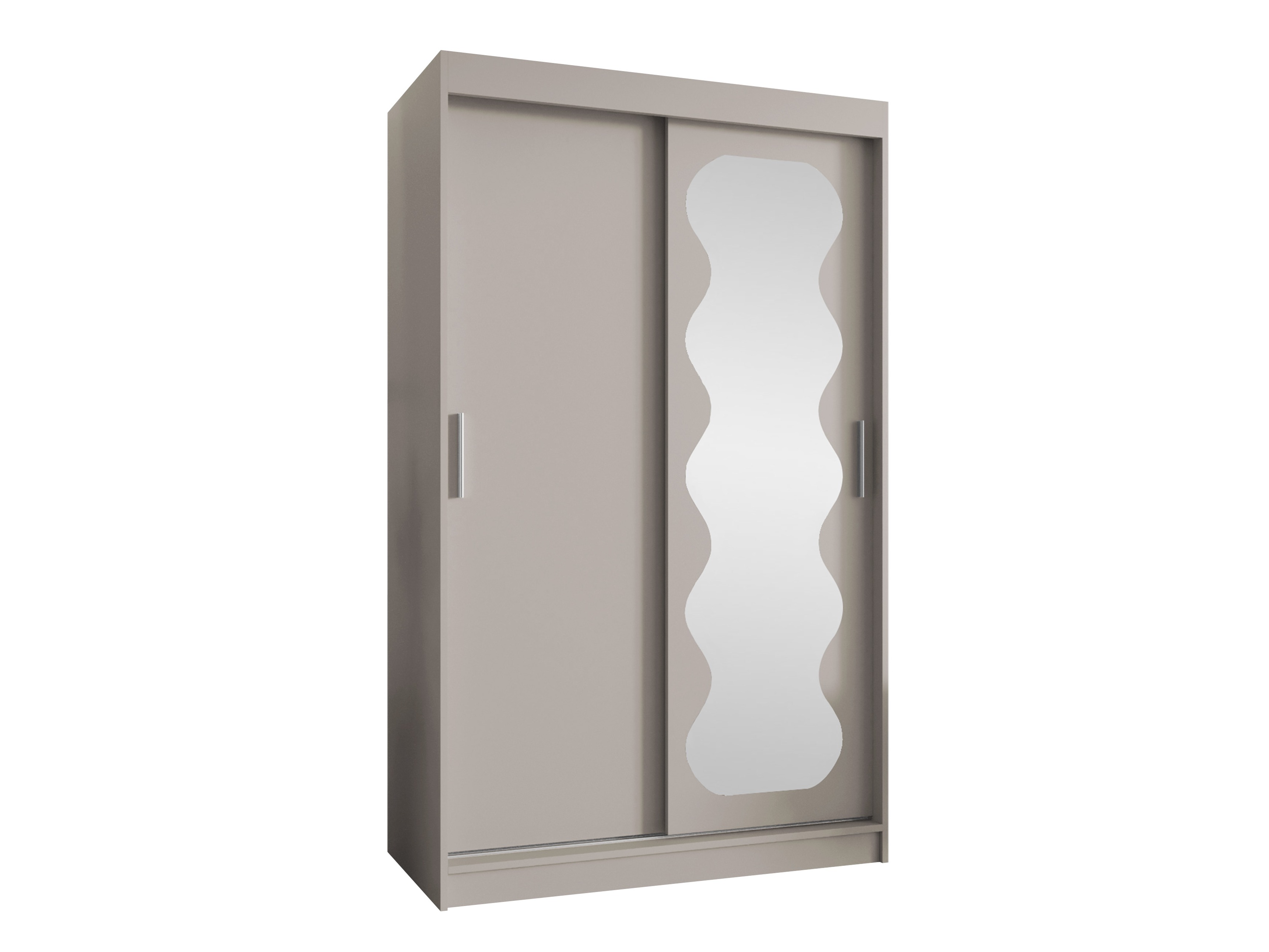 Riidekapp Hartford 578 (Kašmiir)