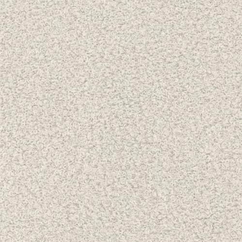 Nurgadiivan Clinton 101 (Lambi 05)