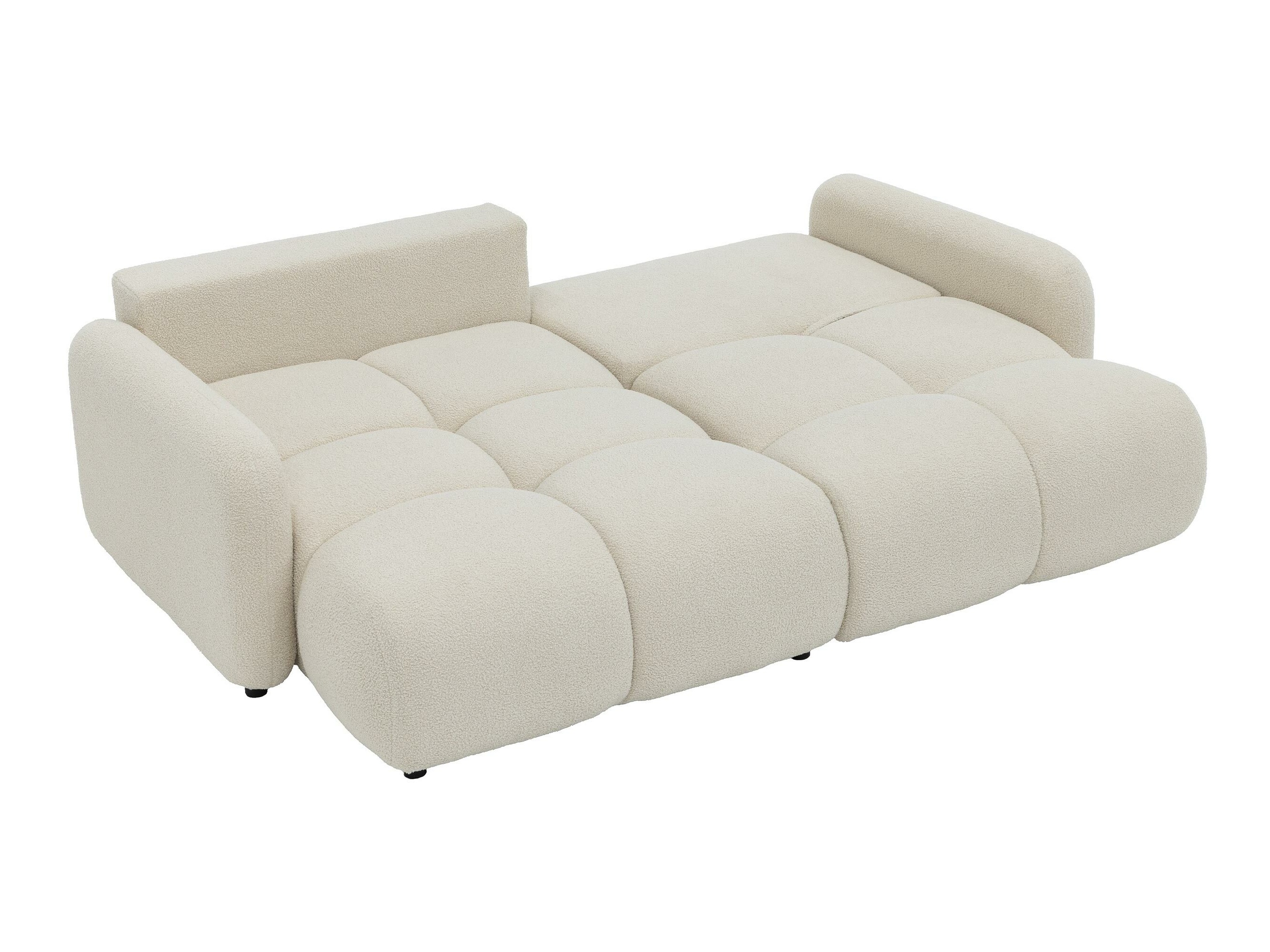 Nurgadiivan Clinton 101 (Lambi 05)