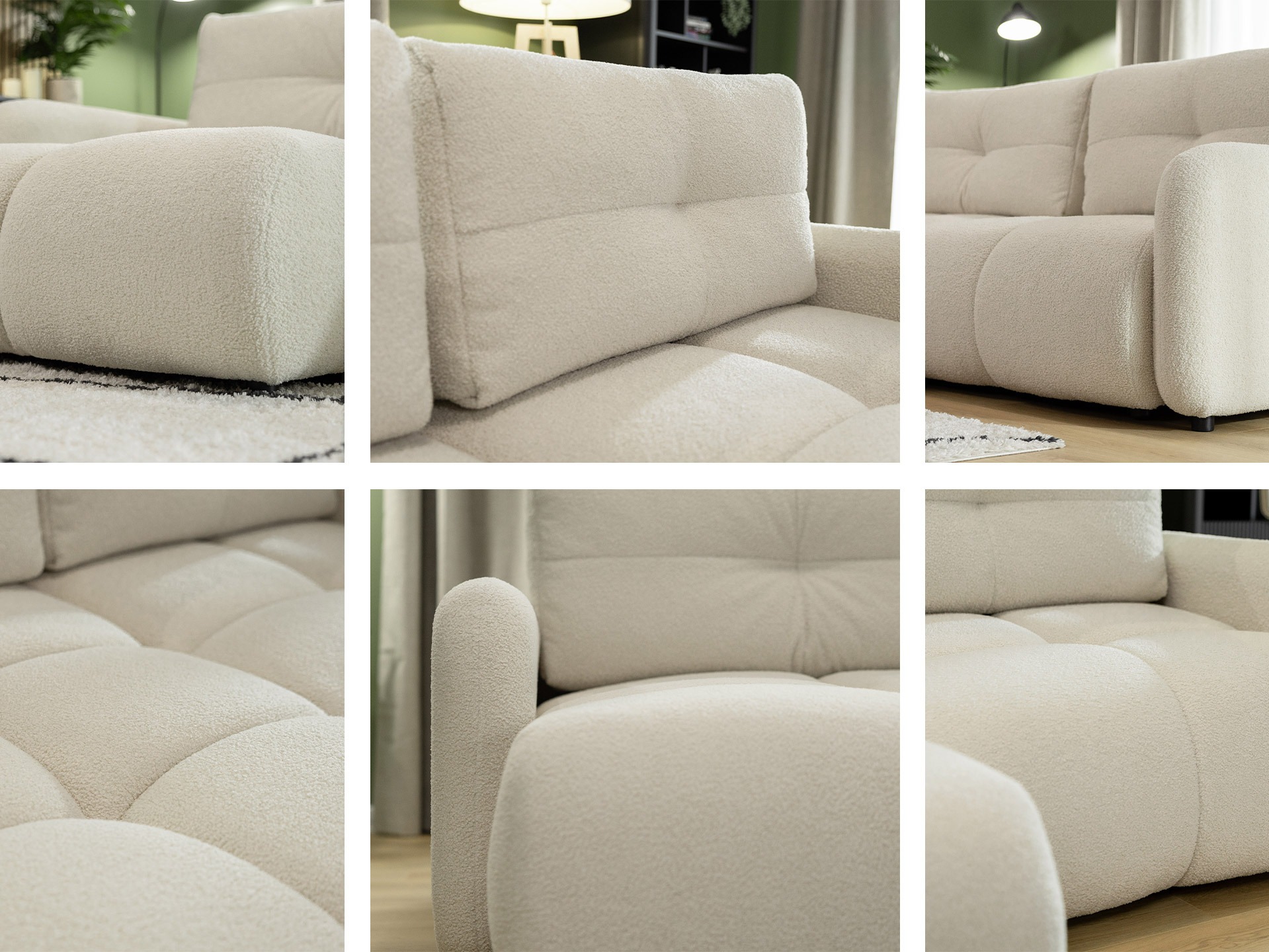 Nurgadiivan Clinton 101 (Lambi 06)