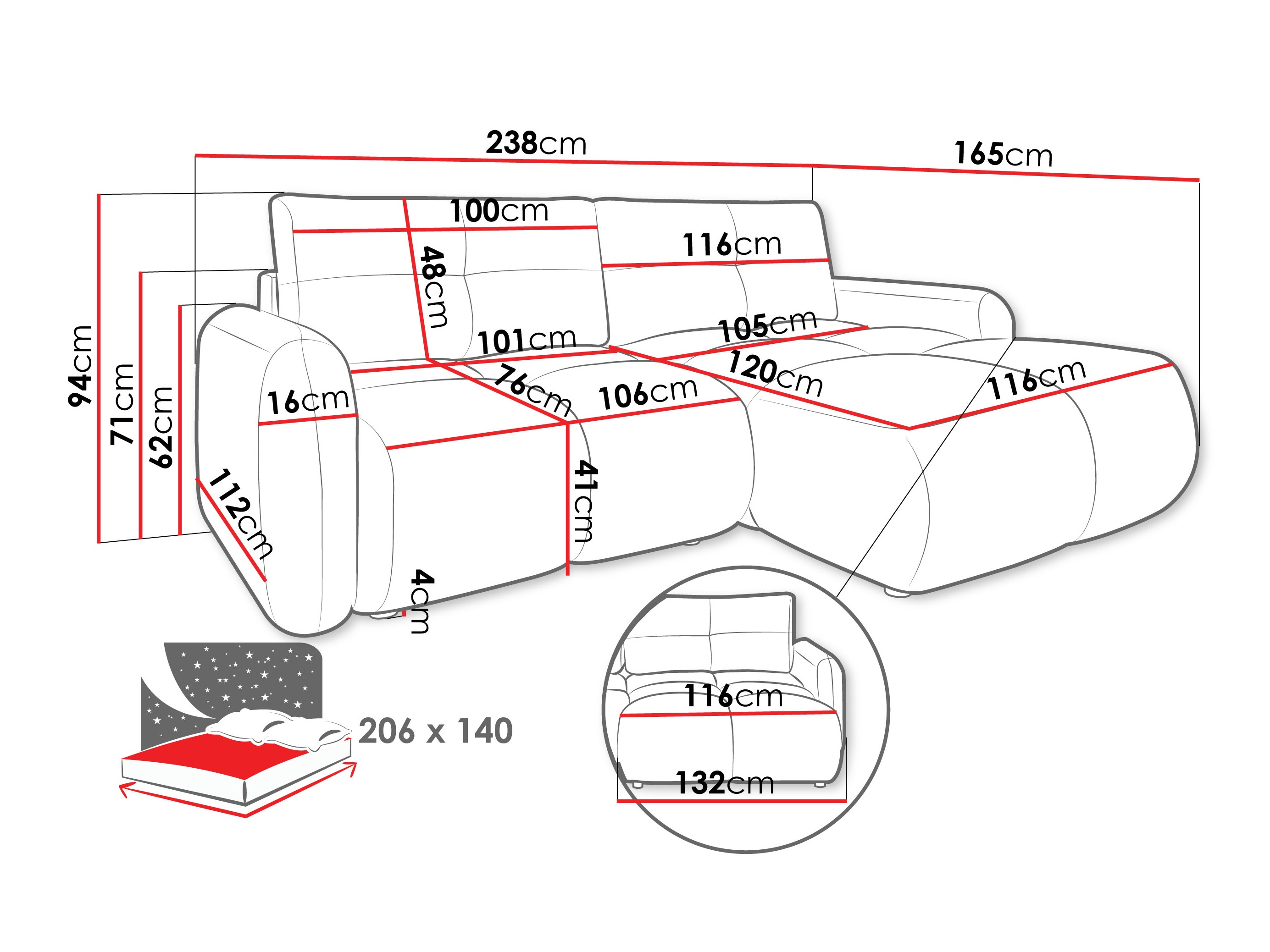 Nurgadiivan Clinton 101 (Lambi 06)