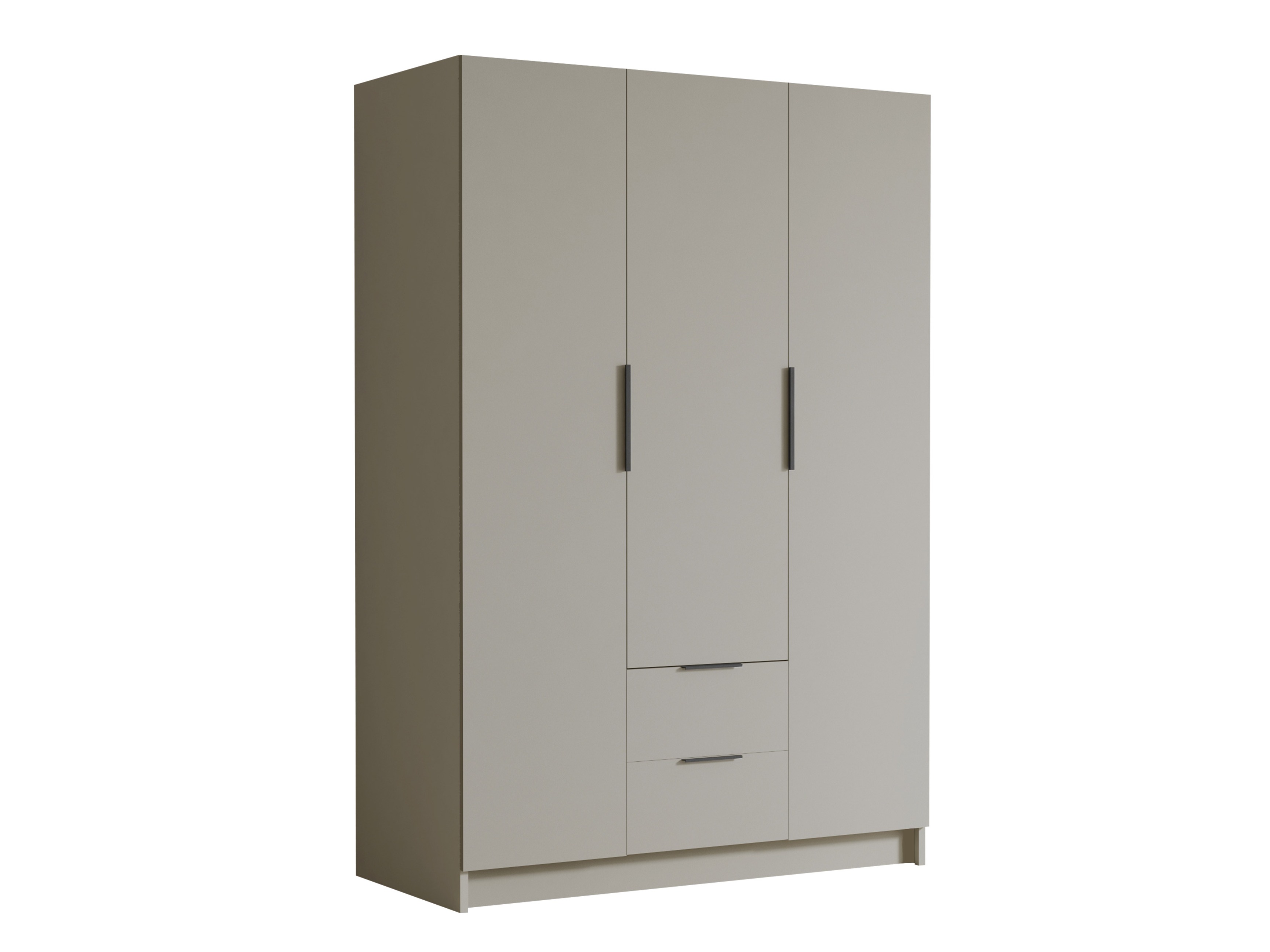 Riidekapp Closico Calvron I (Kašmiir)