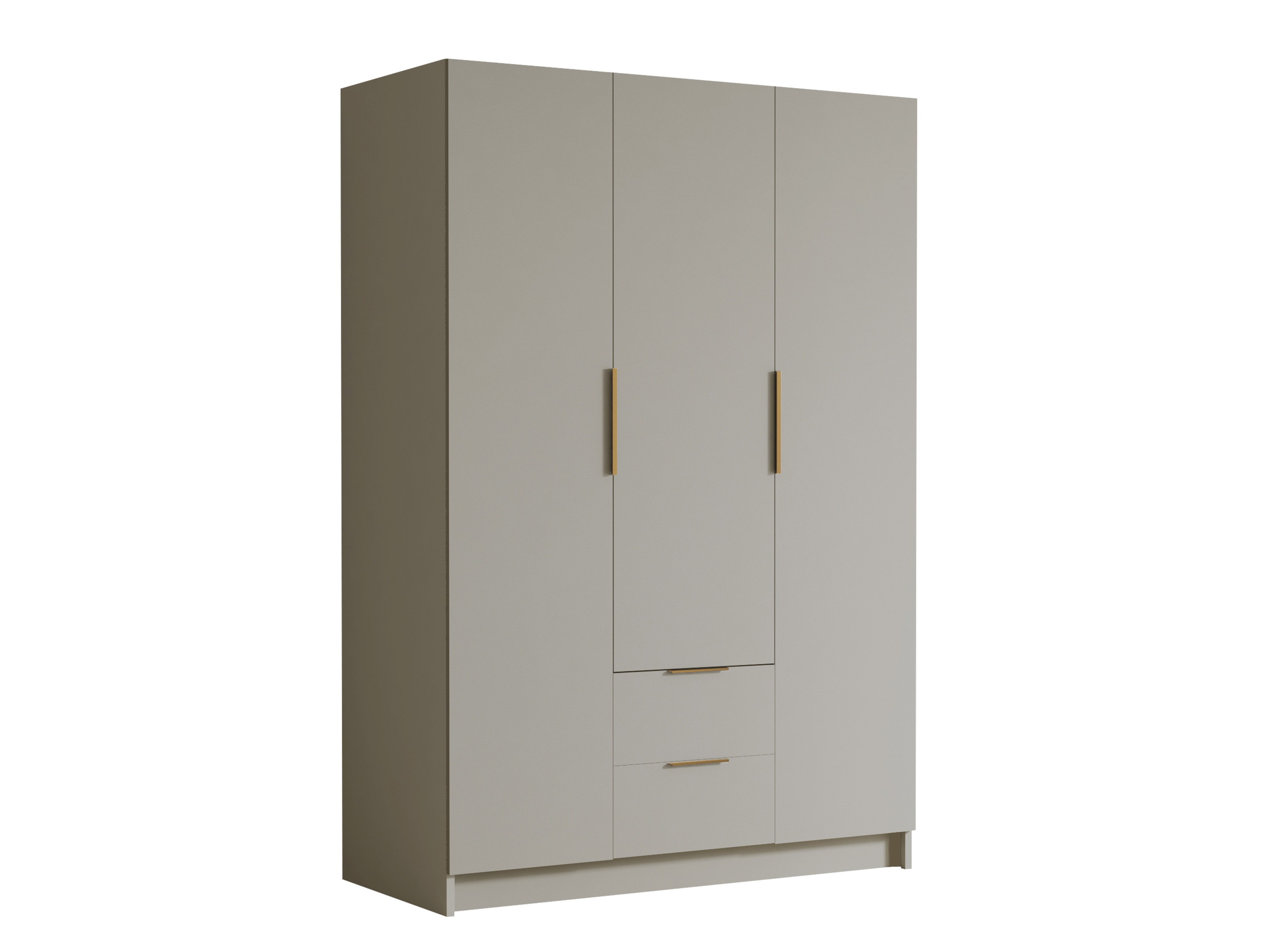 Riidekapp Closico Calvron I (Kašmiir)