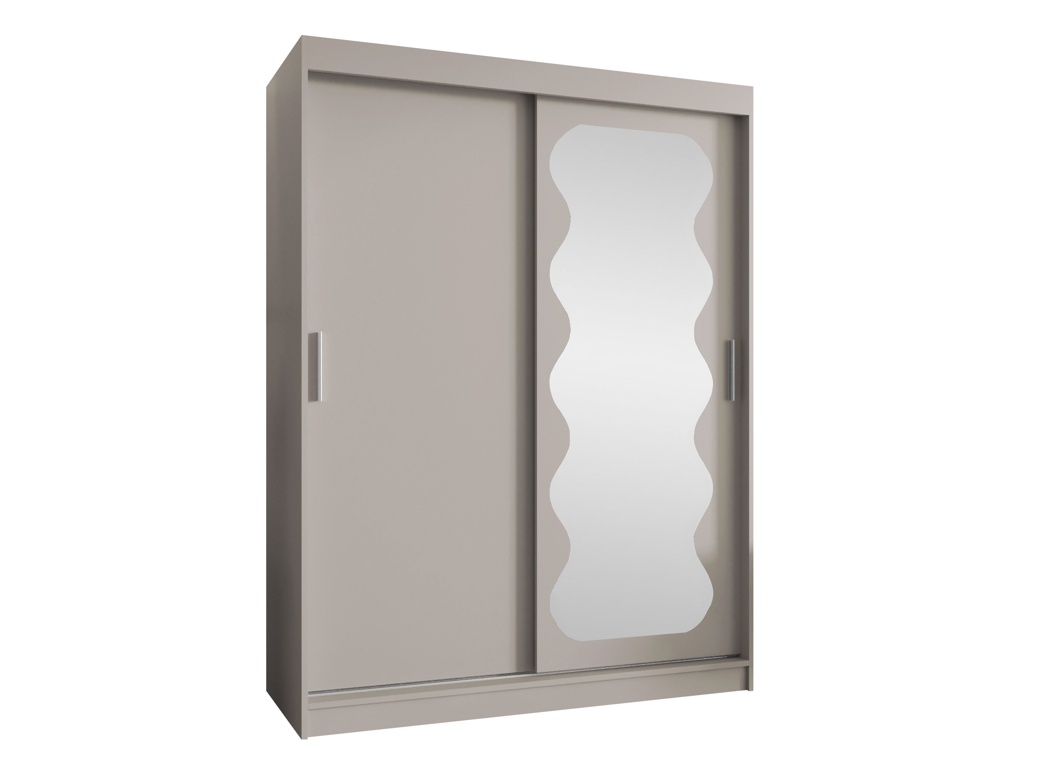 Riidekapp Hartford 578 (Kašmiir)