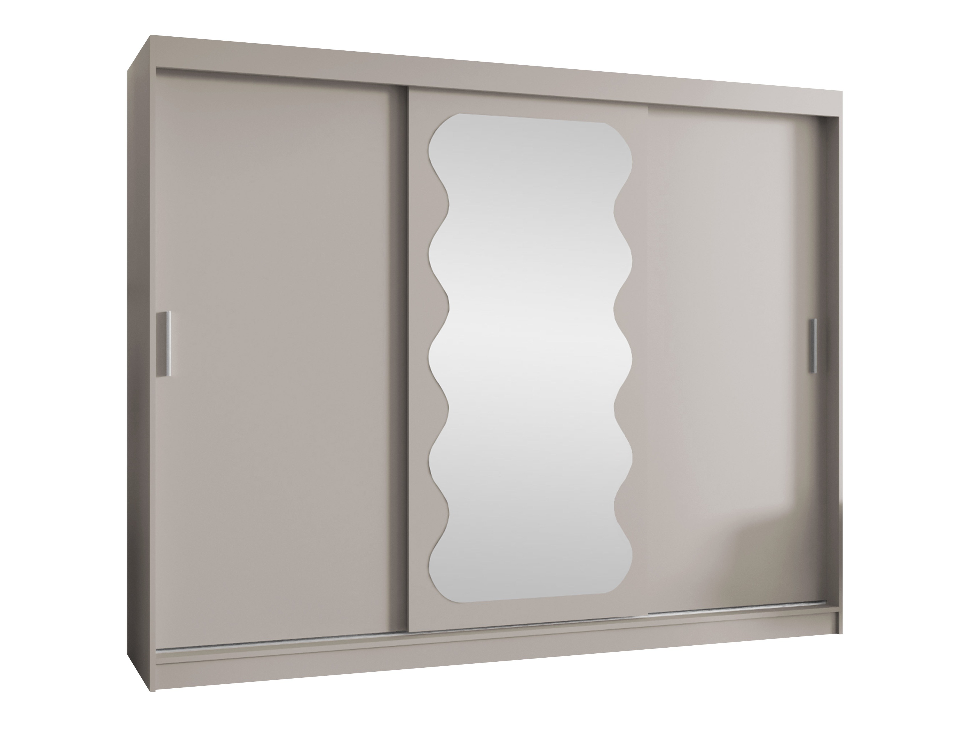 Riidekapp Hartford 578 (Kašmiir)