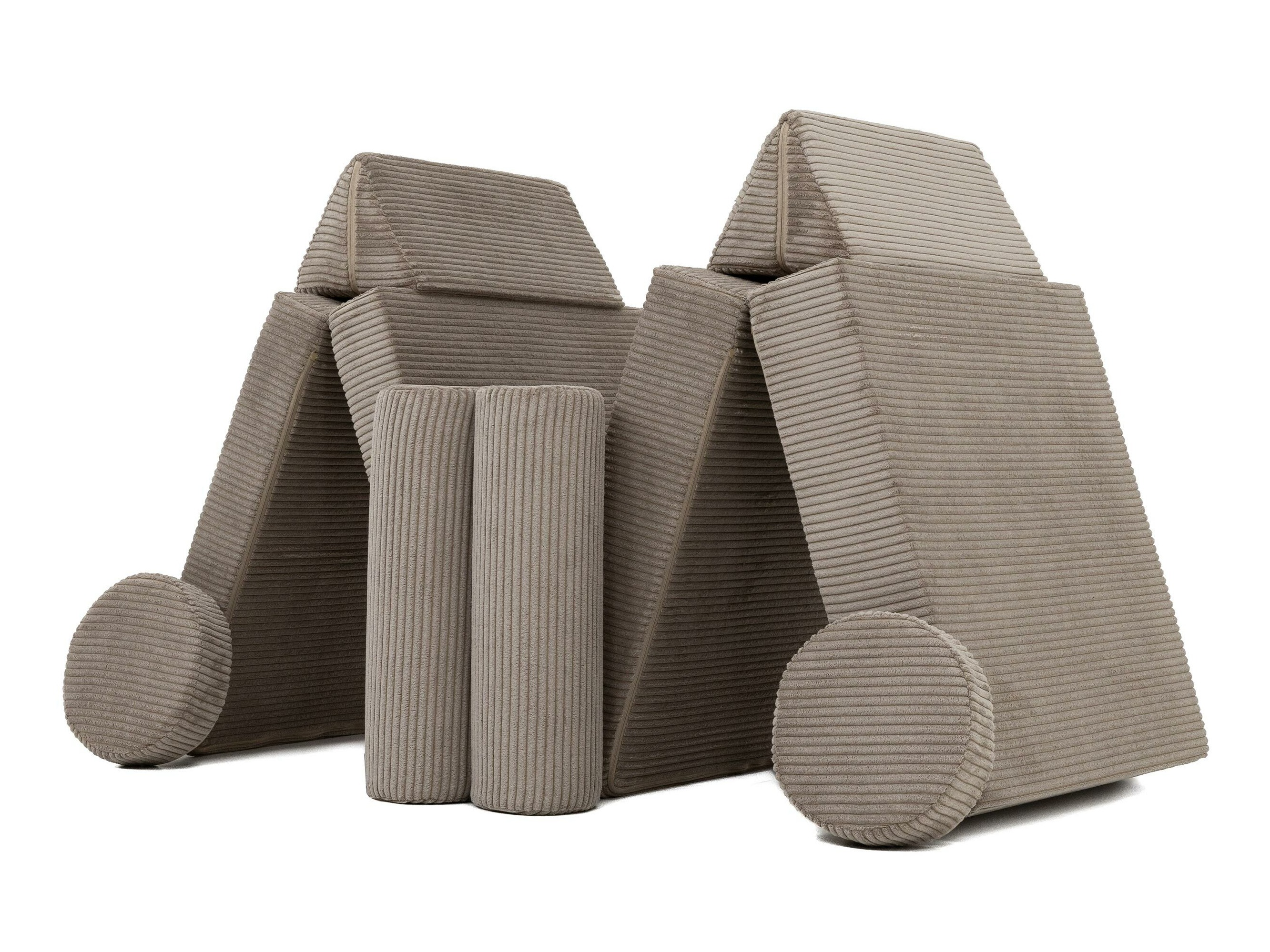 Diivan Edinburg 108 (Poso 02)