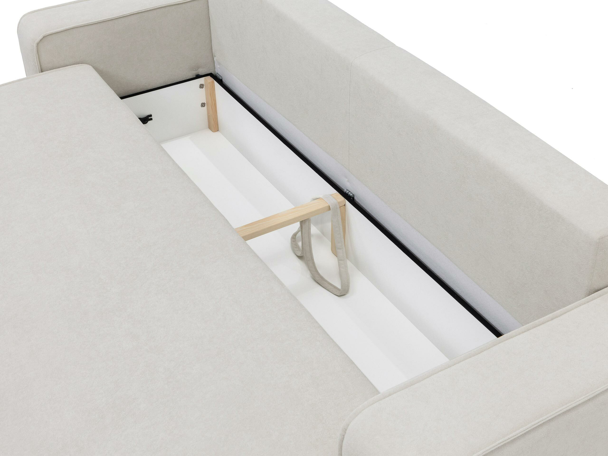 Diivanvoodi Bountiful 103 (Velo 635)