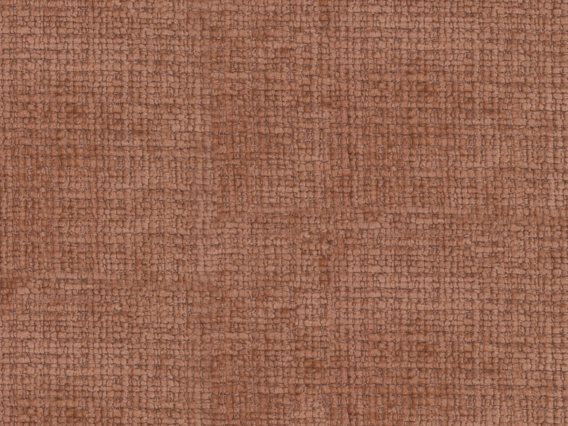 Diivanvoodi ComfiDream 198 (Cremona 52)