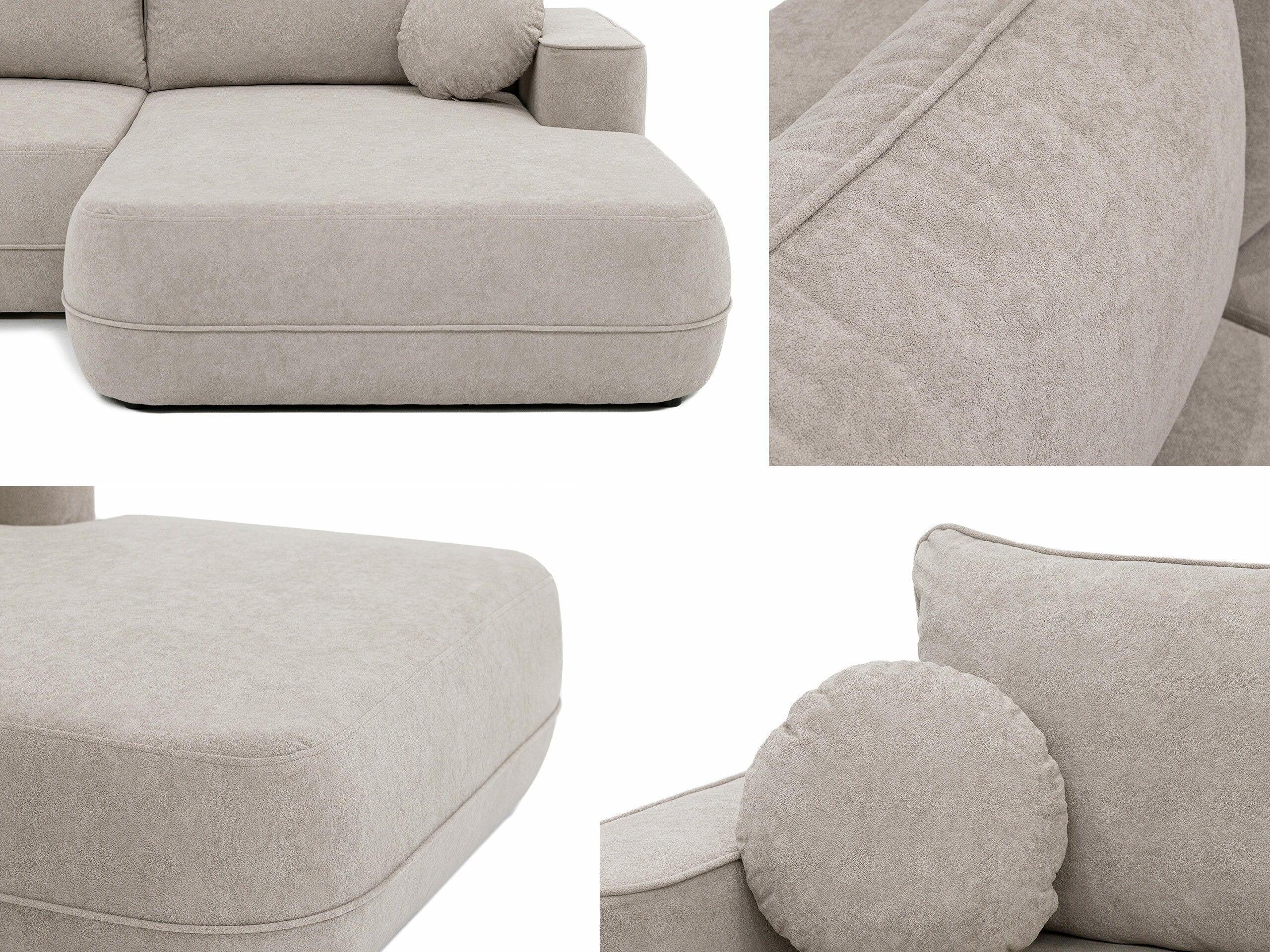 Nurgadiivan Bountiful 100 (Velo 623)