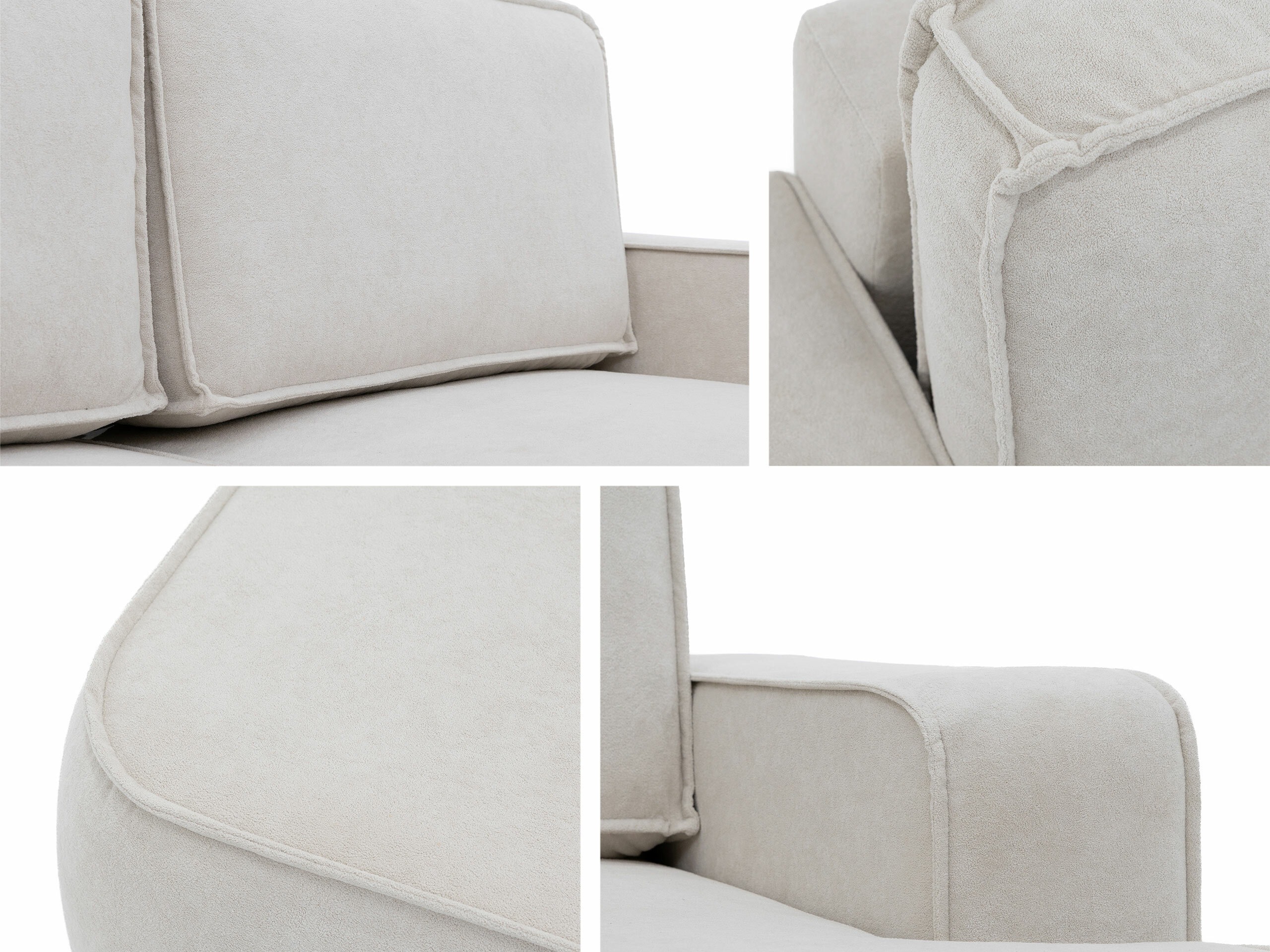 Nurgadiivan Bountiful 102 (Velo 633)