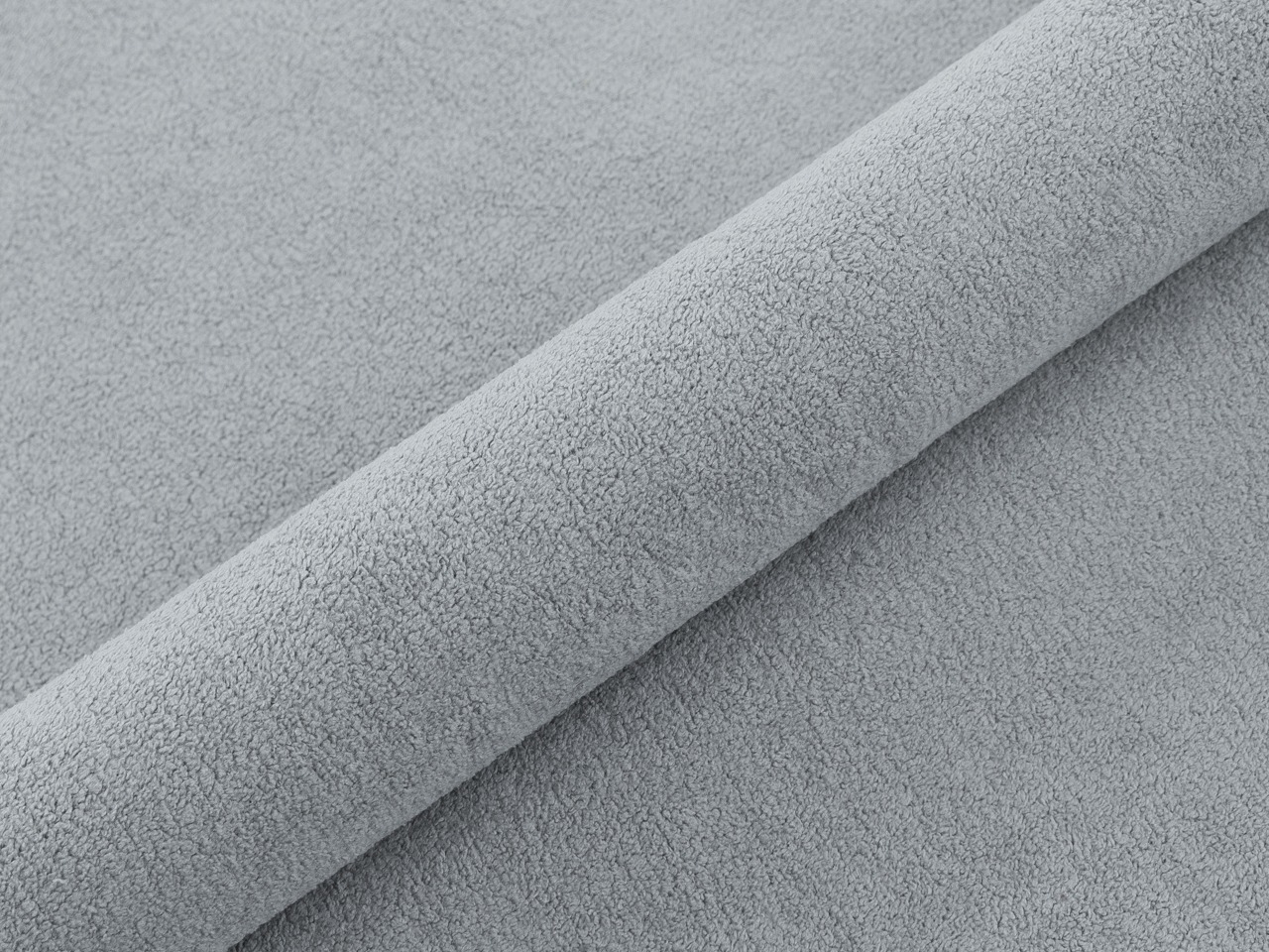 Nurgadiivan Bountiful 102 (Velo 633)