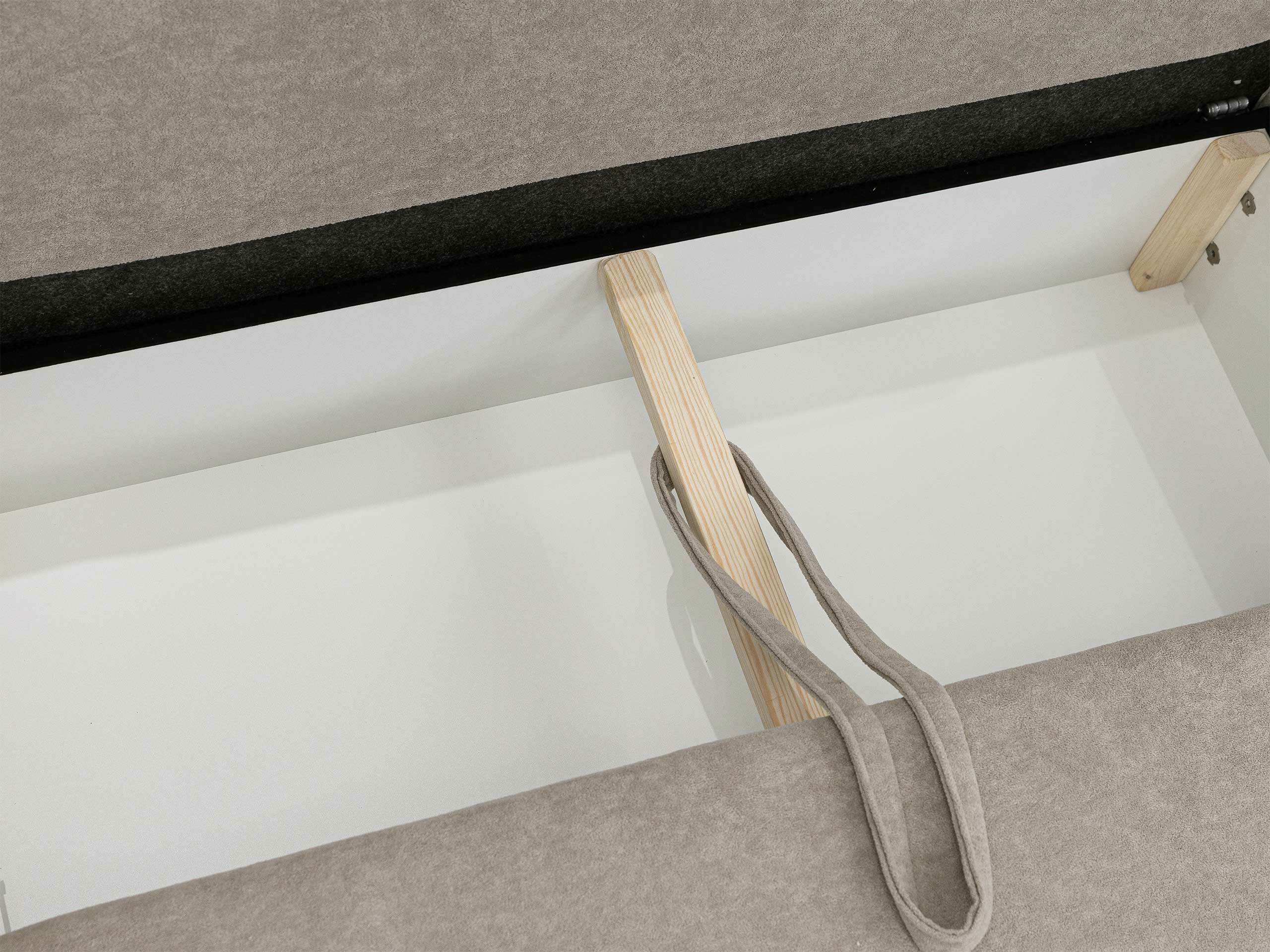 Nurgadiivan Magal I (Velo 623)