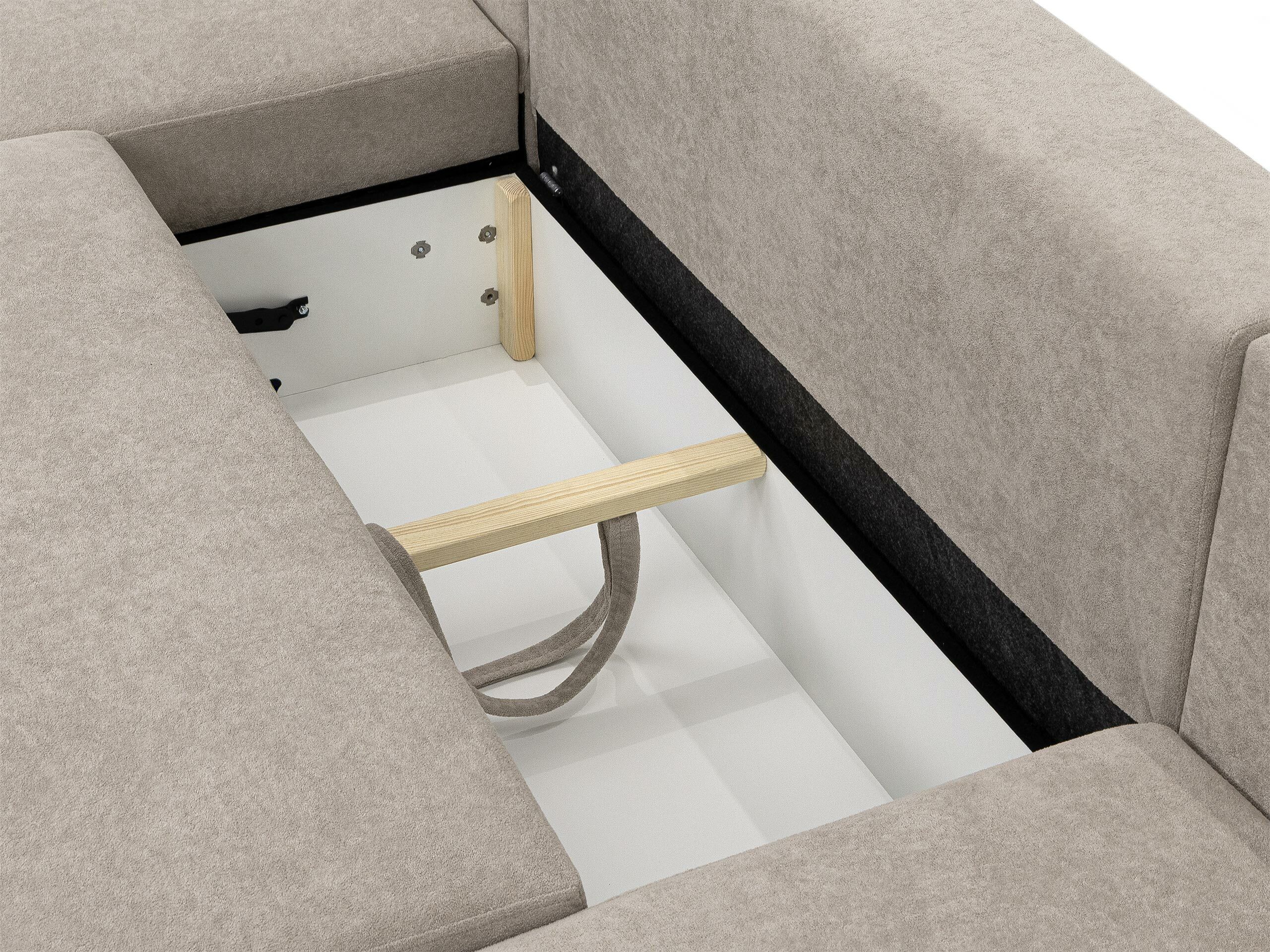 Nurgadiivan Magal (Velo 621)