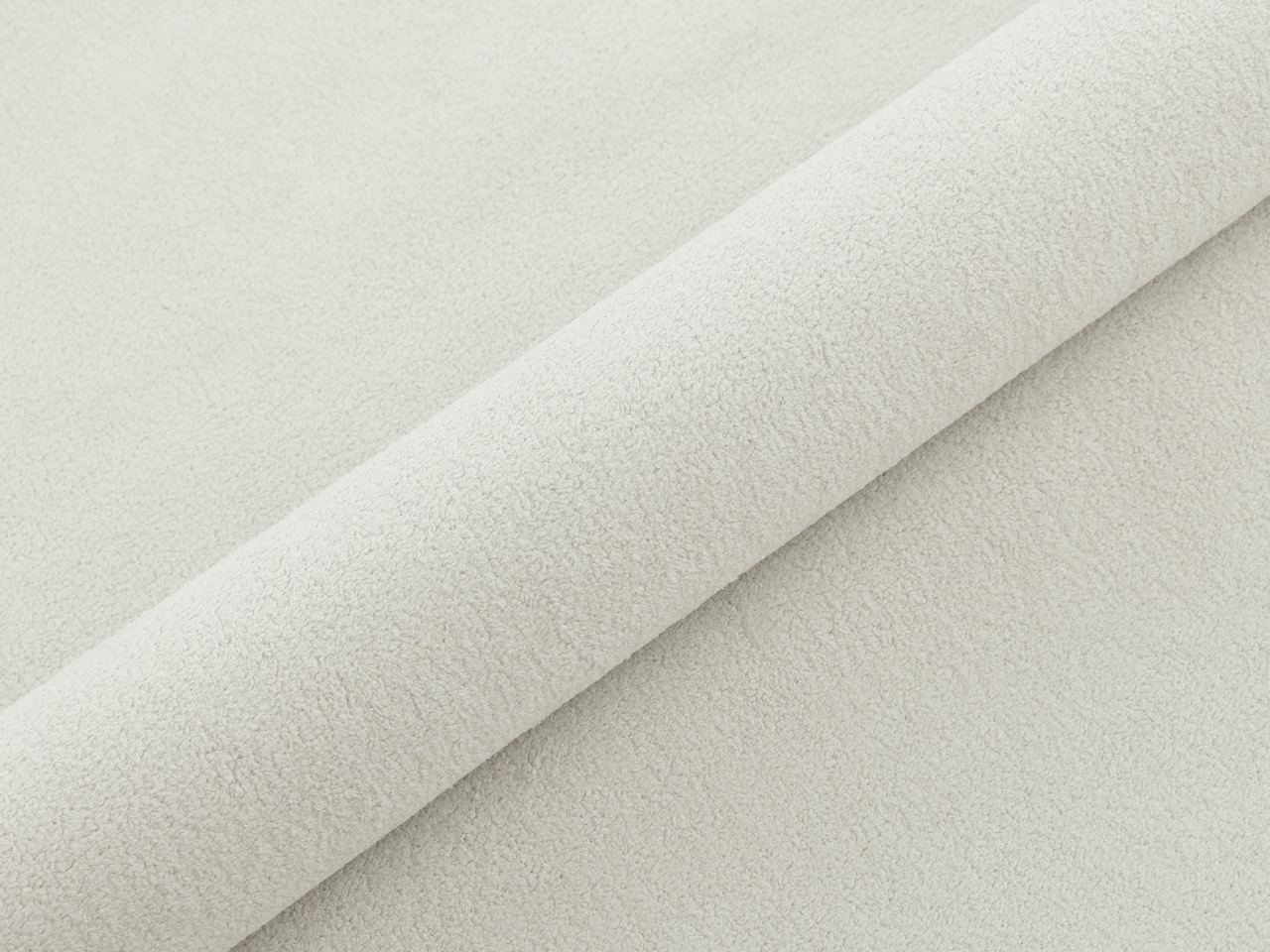 Nurgadiivan Magal (Velo 621)