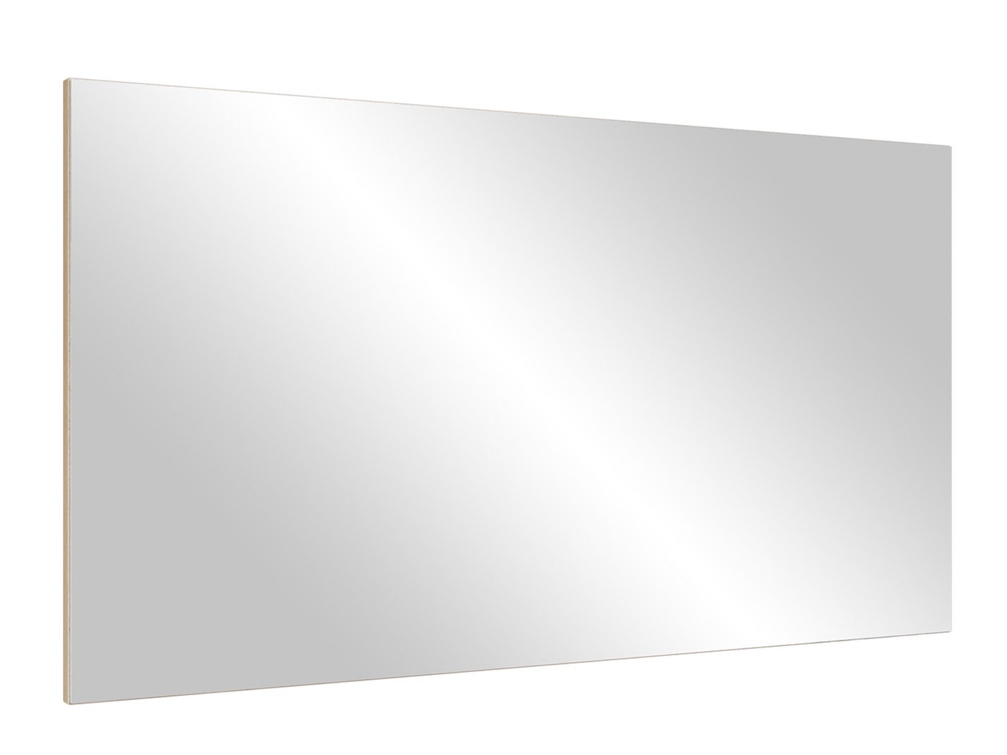 Peegel Comfivo Fersoe 115 (Tamm)