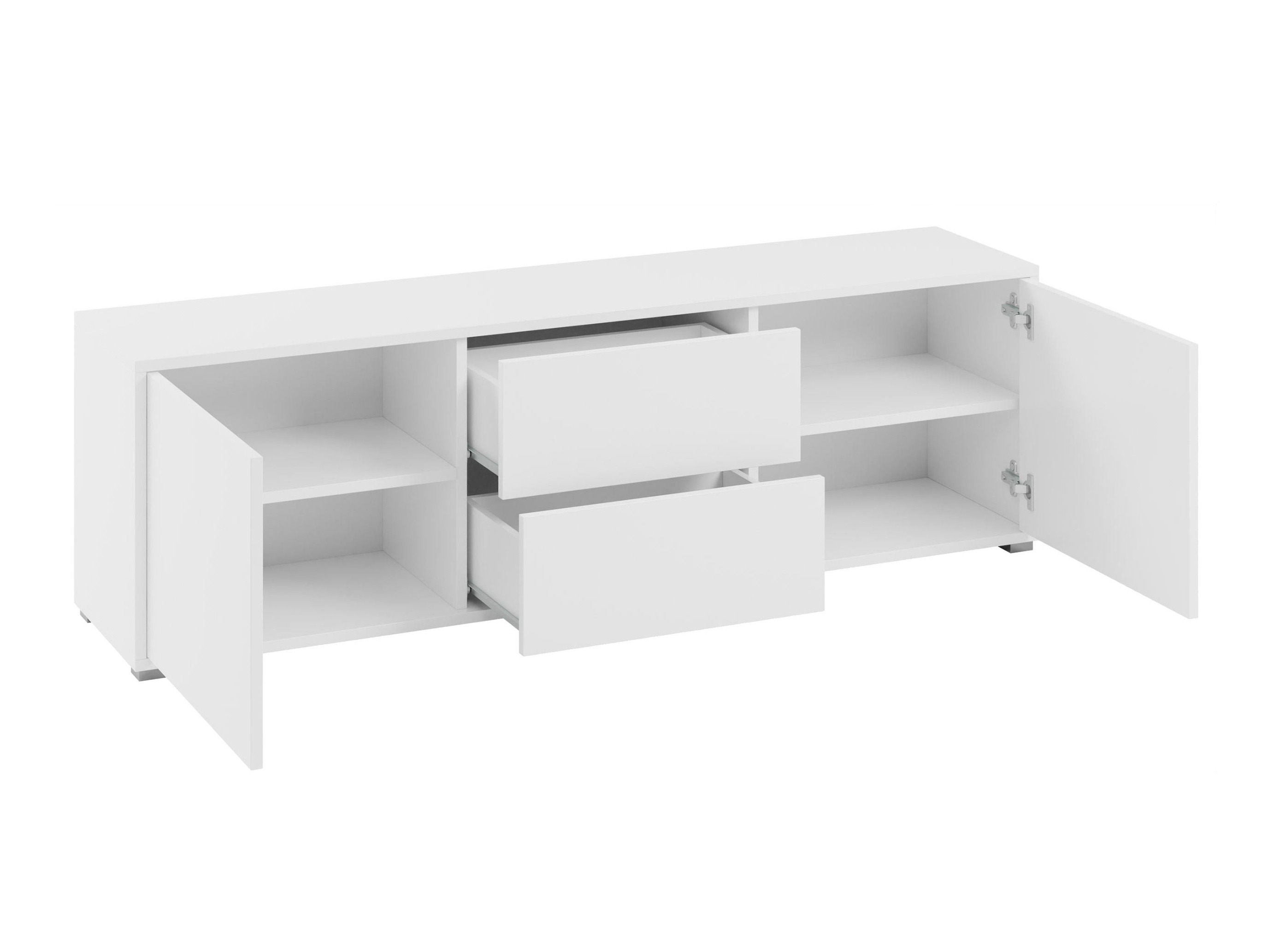 TV-alus Comfivo Fersoe 109 (Tamm)