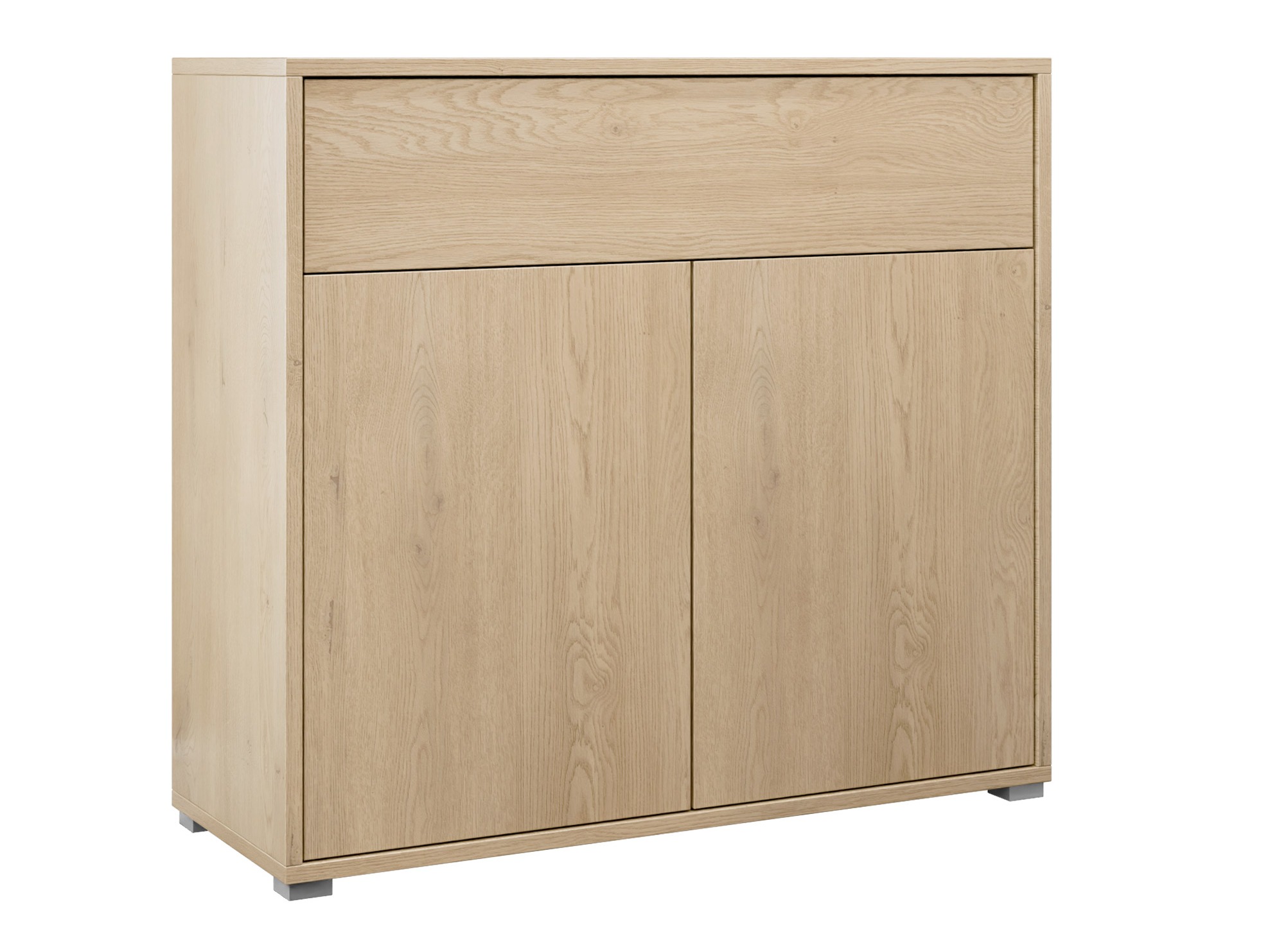 Kummut Comfivo Fersoe 114 (Tamm)