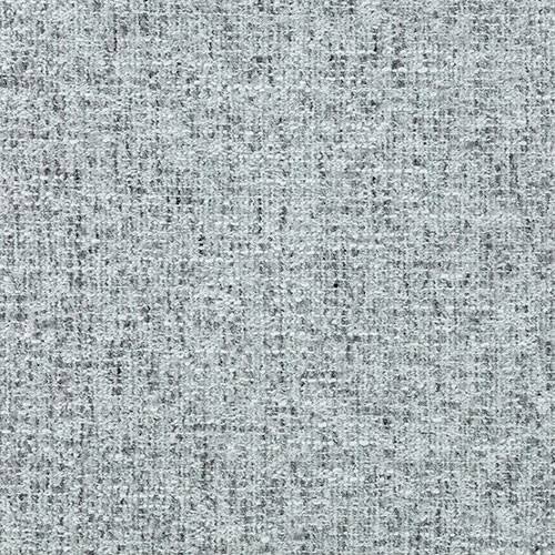 Nurgadiivan Comfivo 147 (Corbett 82)